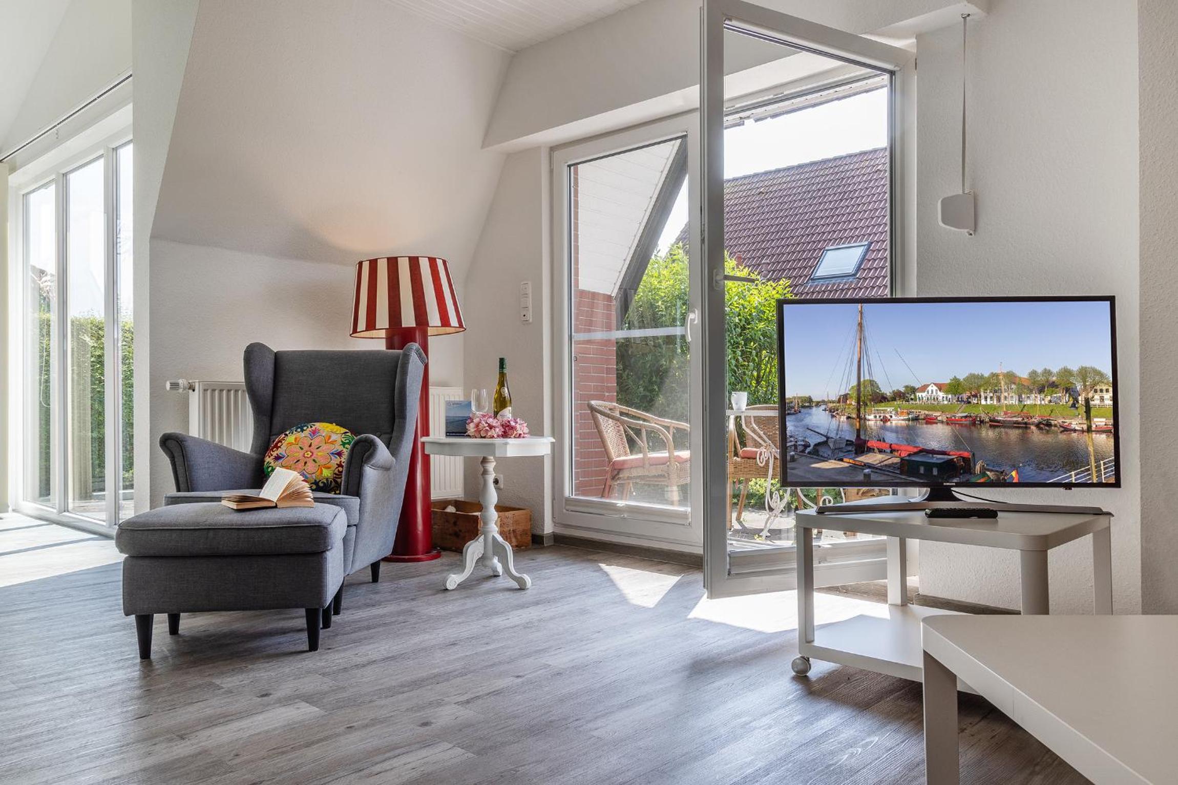 50171 Haus Antje I