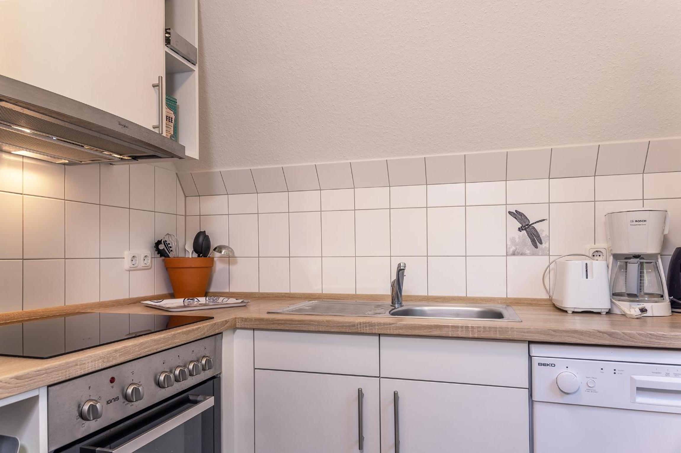 50171 Haus Antje I