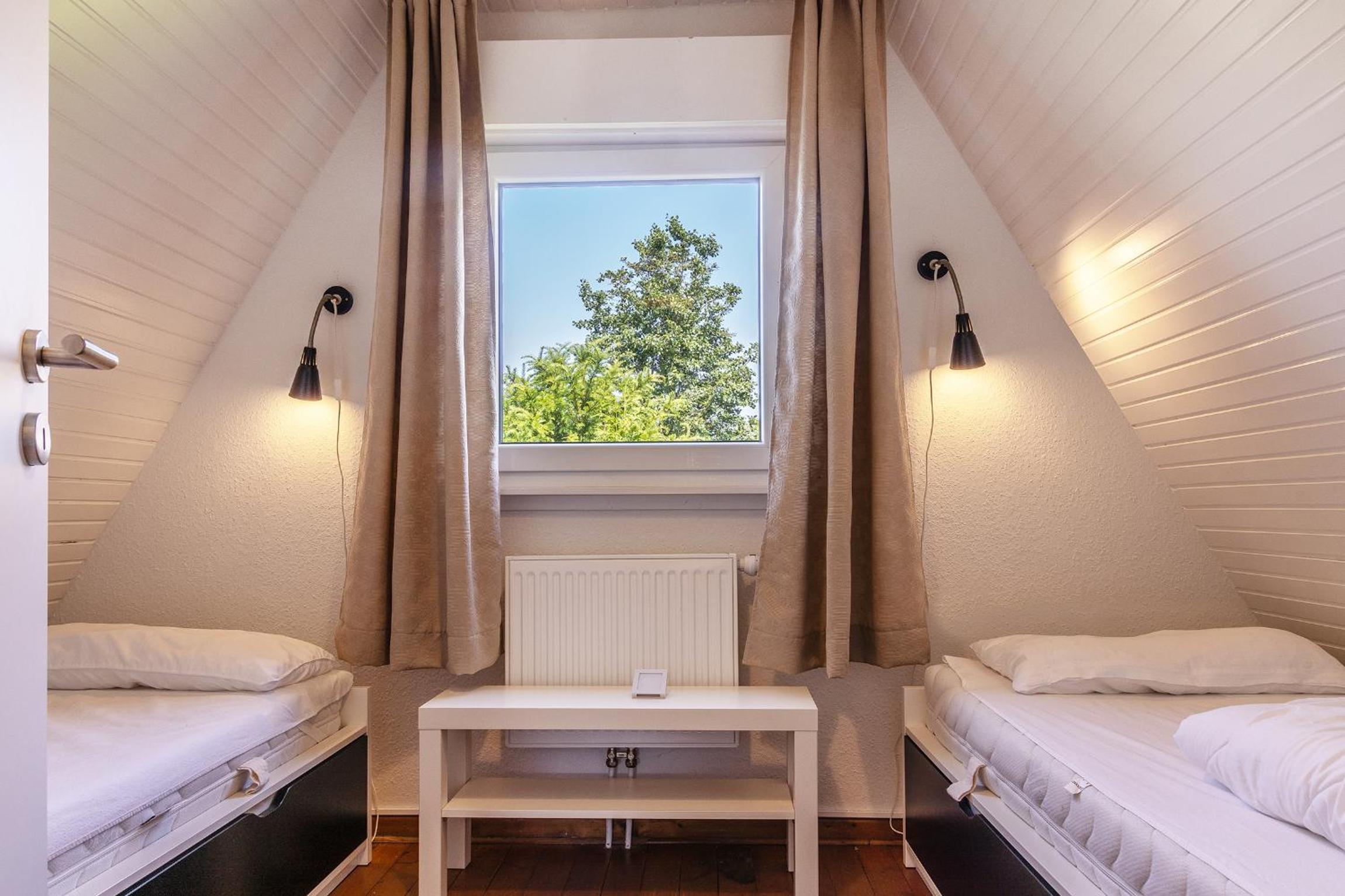 50171 Haus Antje I