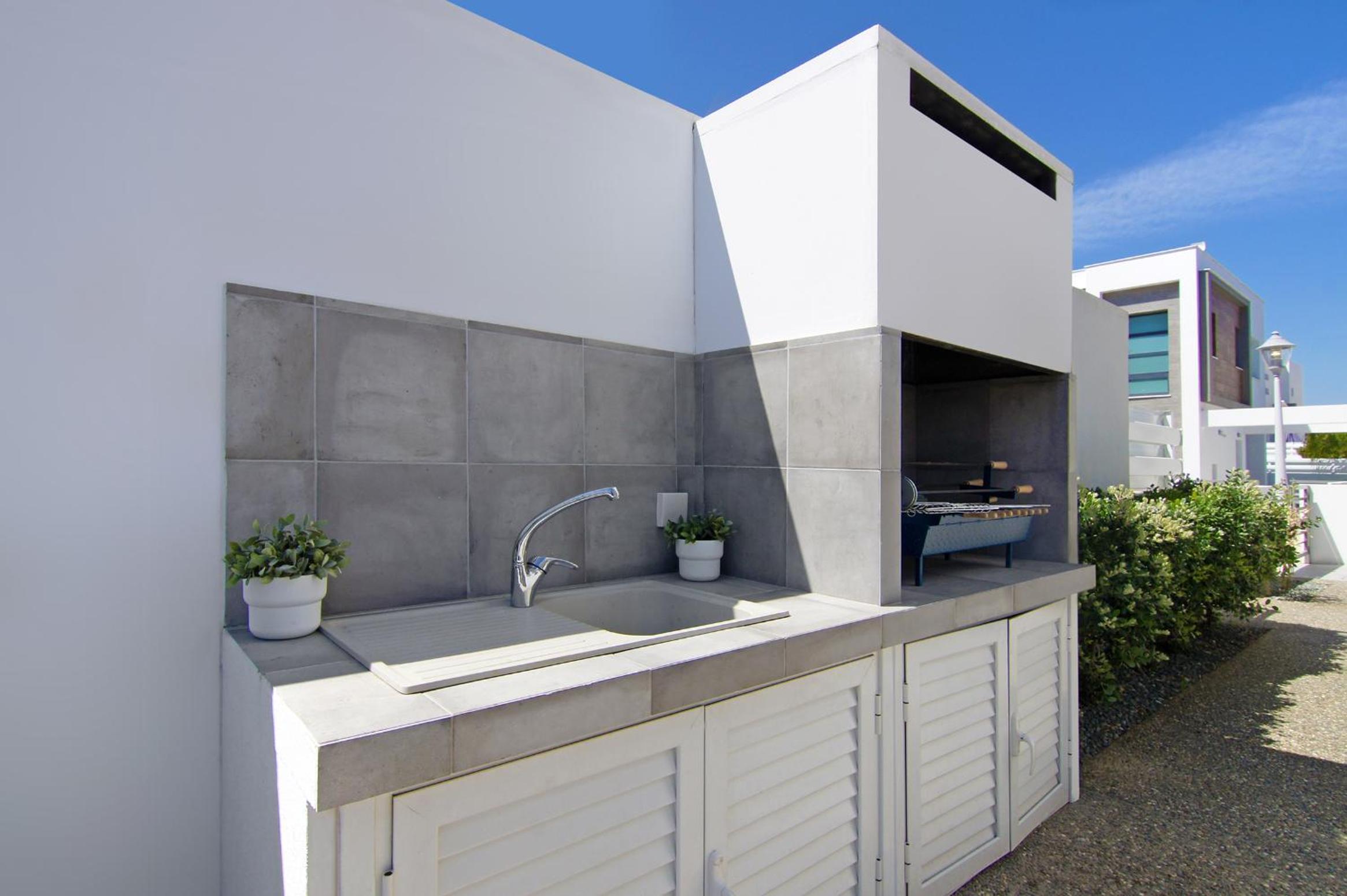 Villa Megan view 4