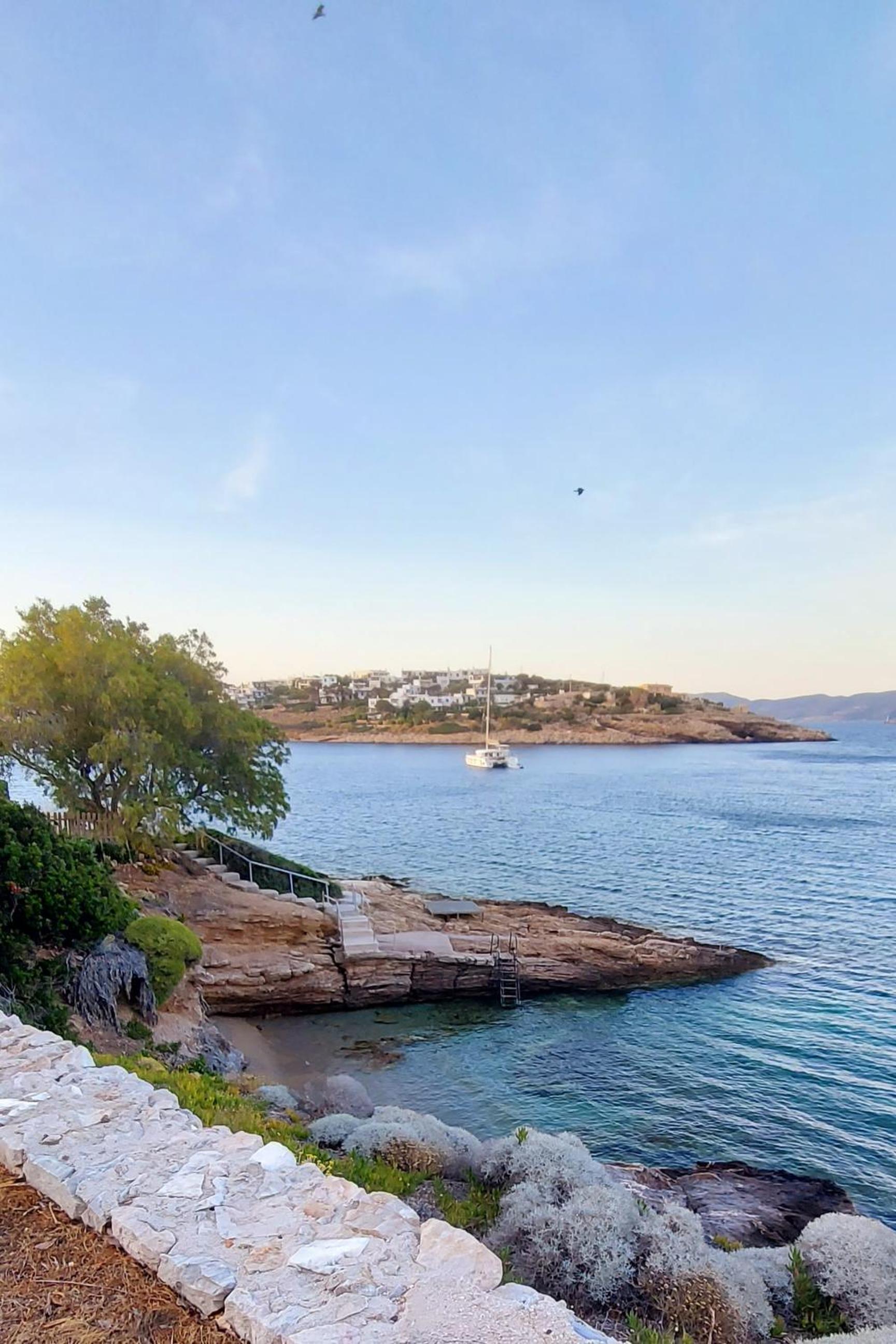 other