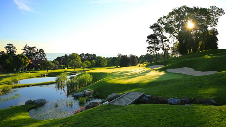 Photo 79