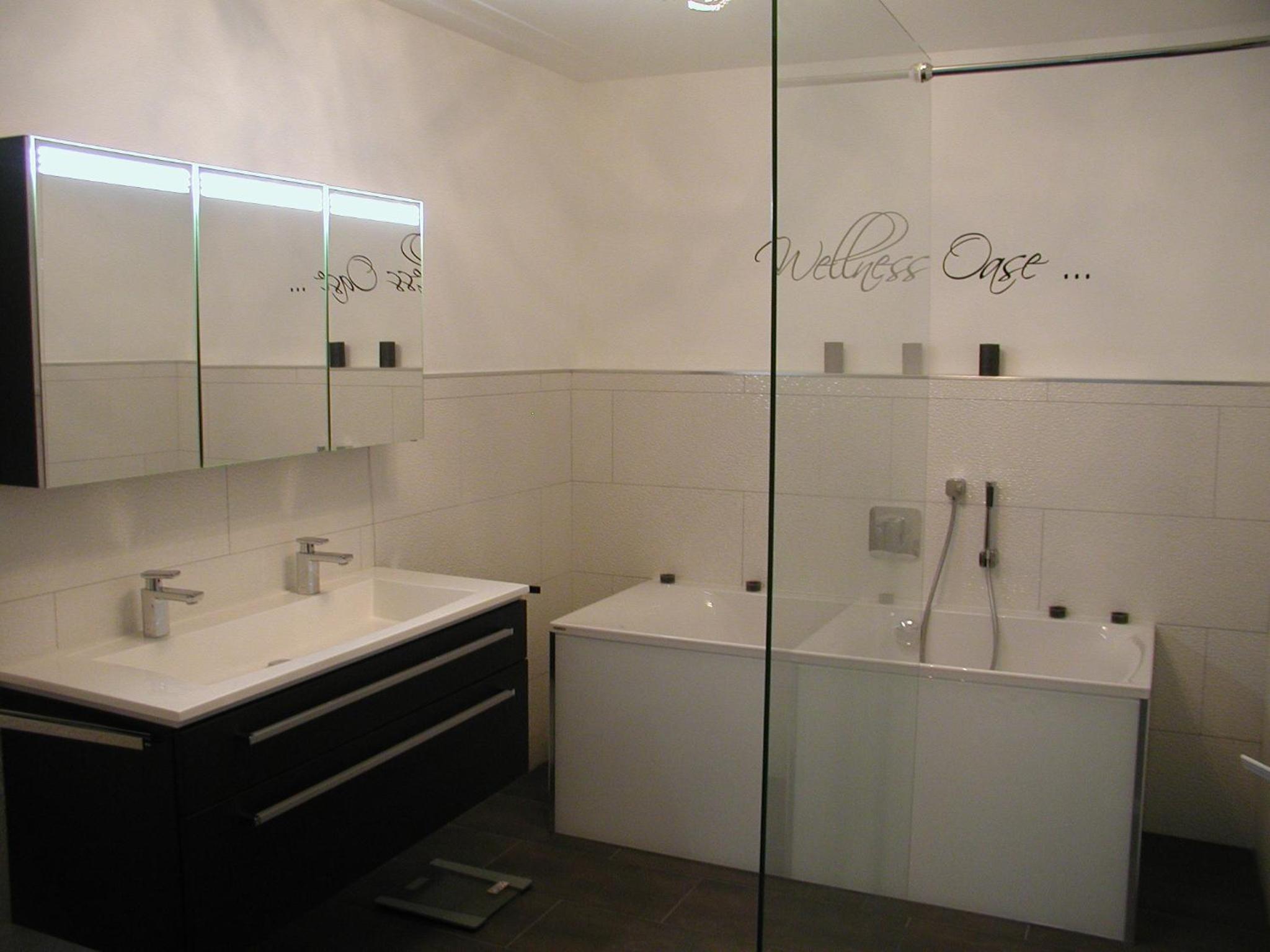 Lifestyle Beauty & Wellness view 3