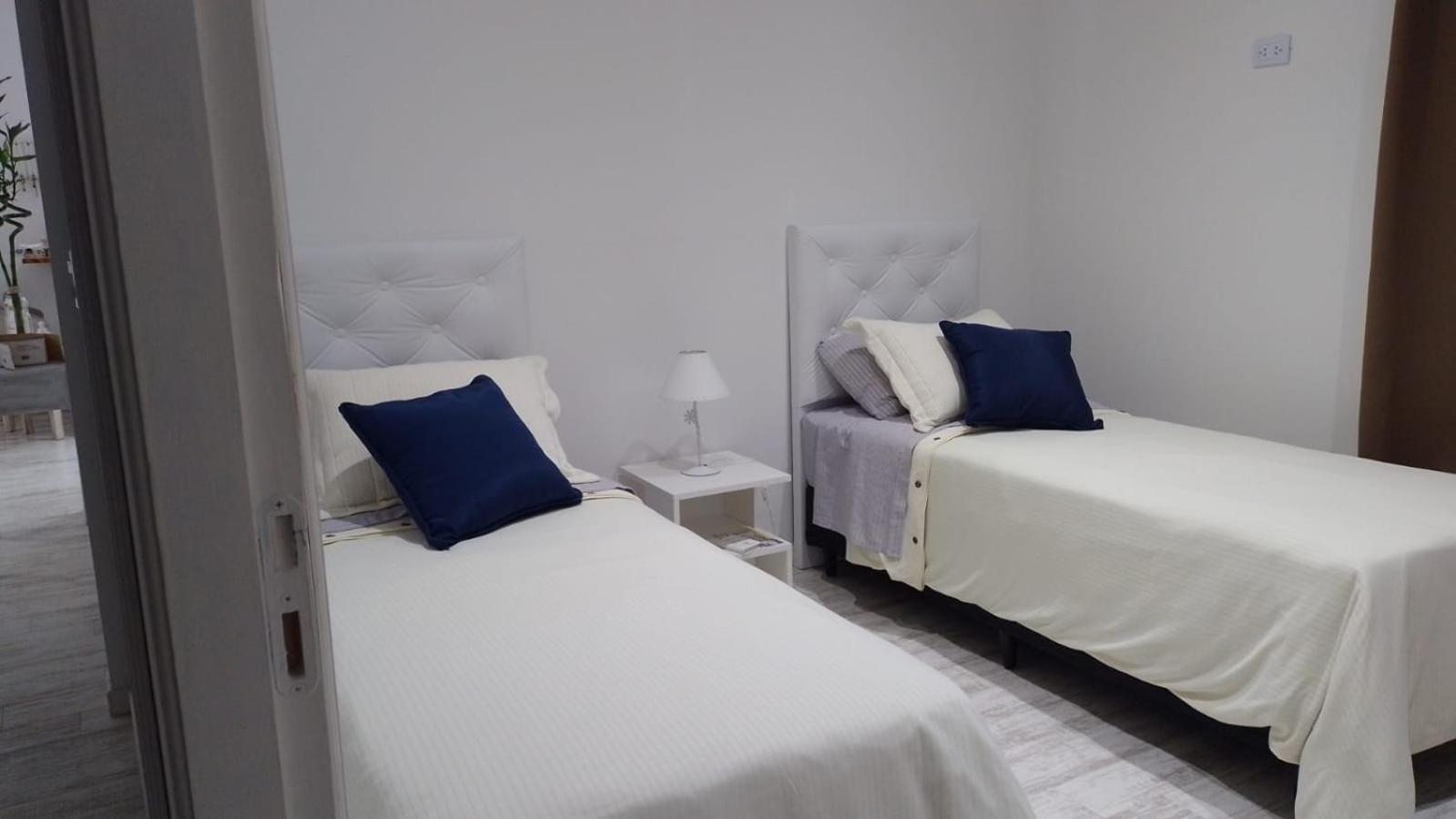 casa con pileta climatizada, tiempo para descansar, Pilar