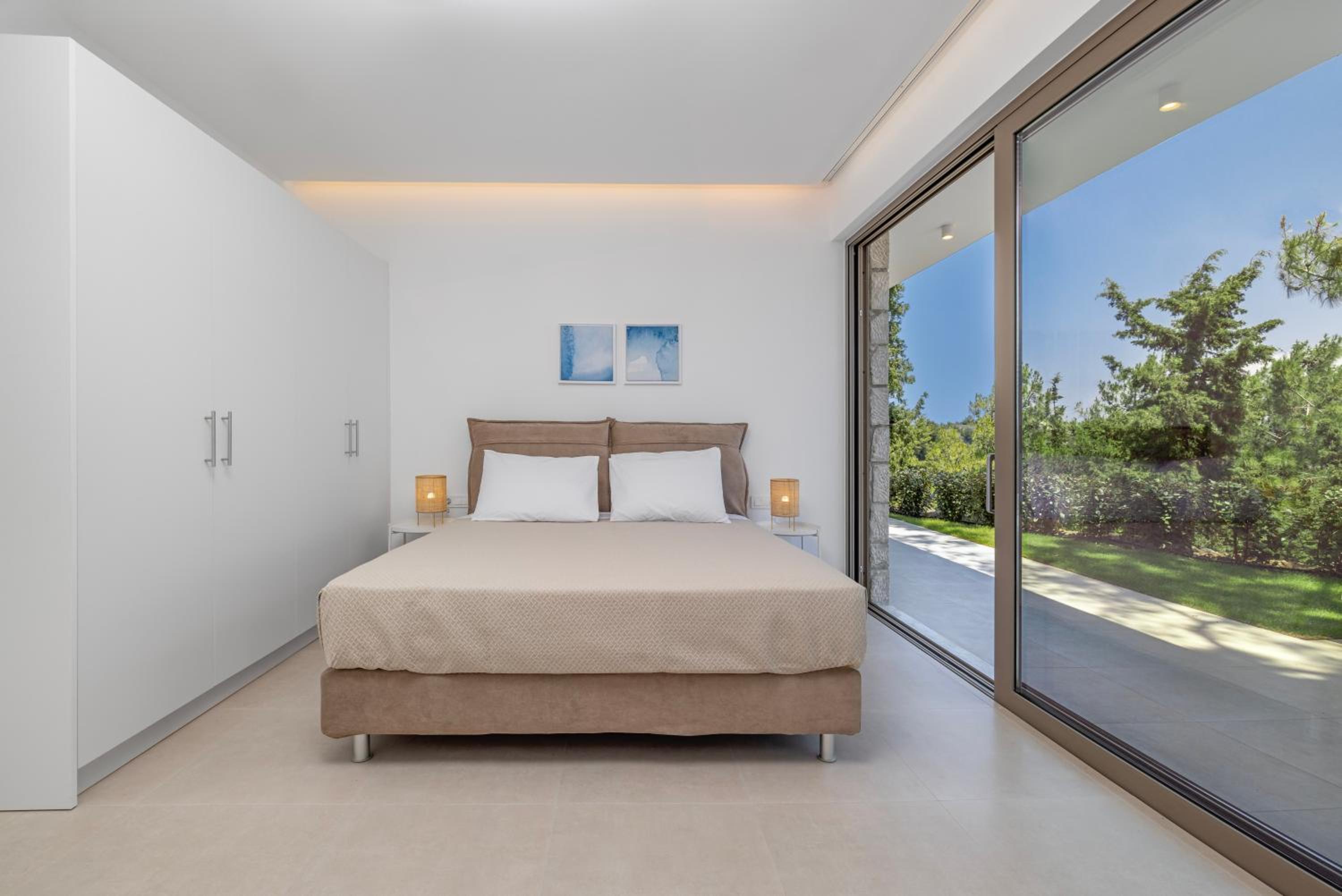 Aegean View Estate - Villa photo 2