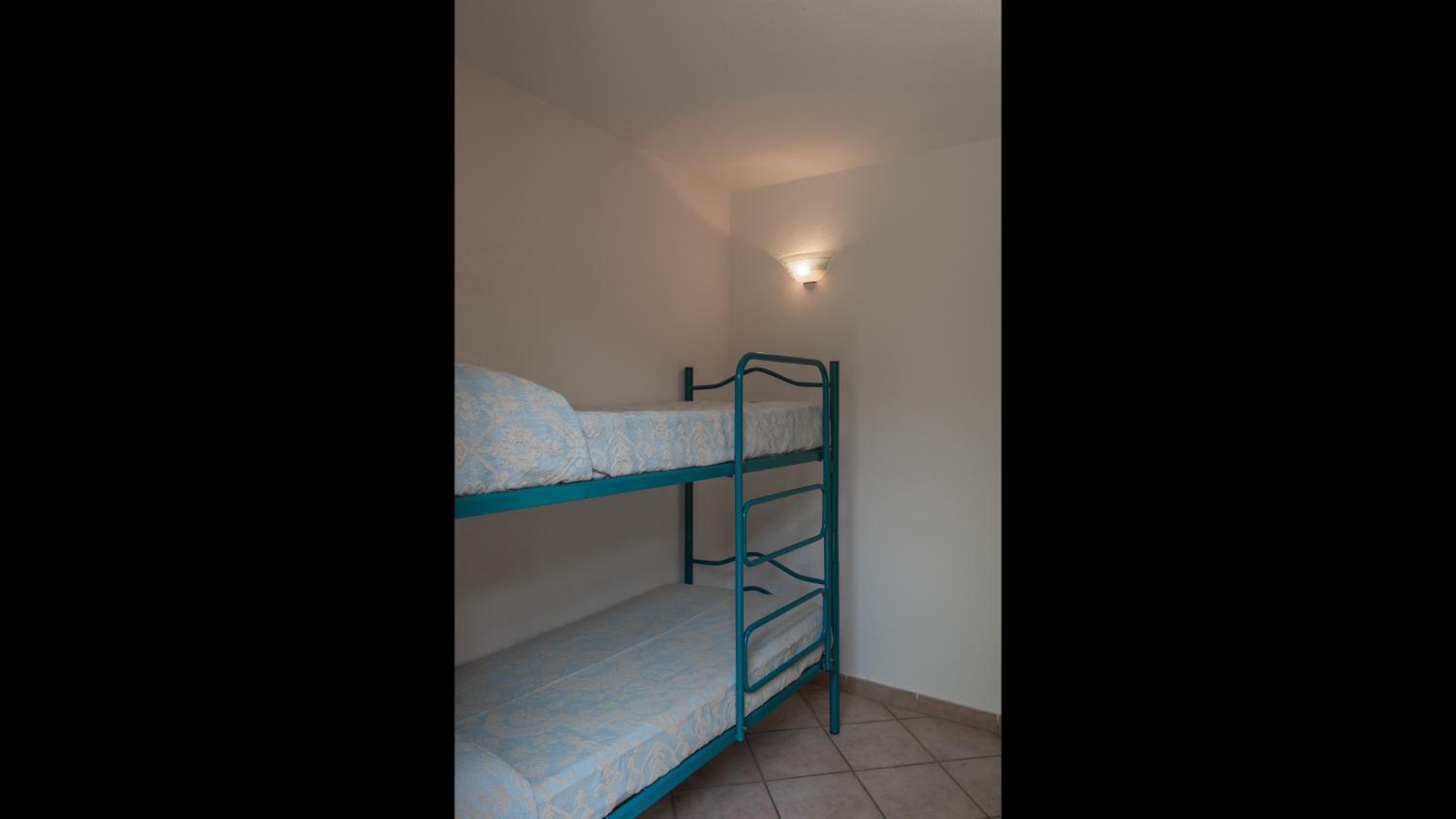 Simple Gem of Le Dimore di Budoni 2 Bedroom Trilo6 Apartment sleeps 6 persons photo 5
