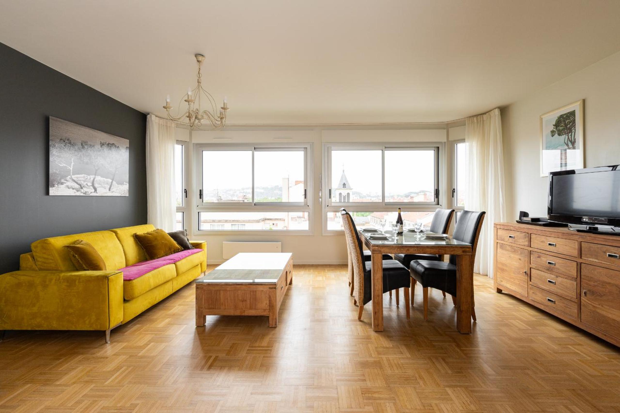 Hotel Gallery Image