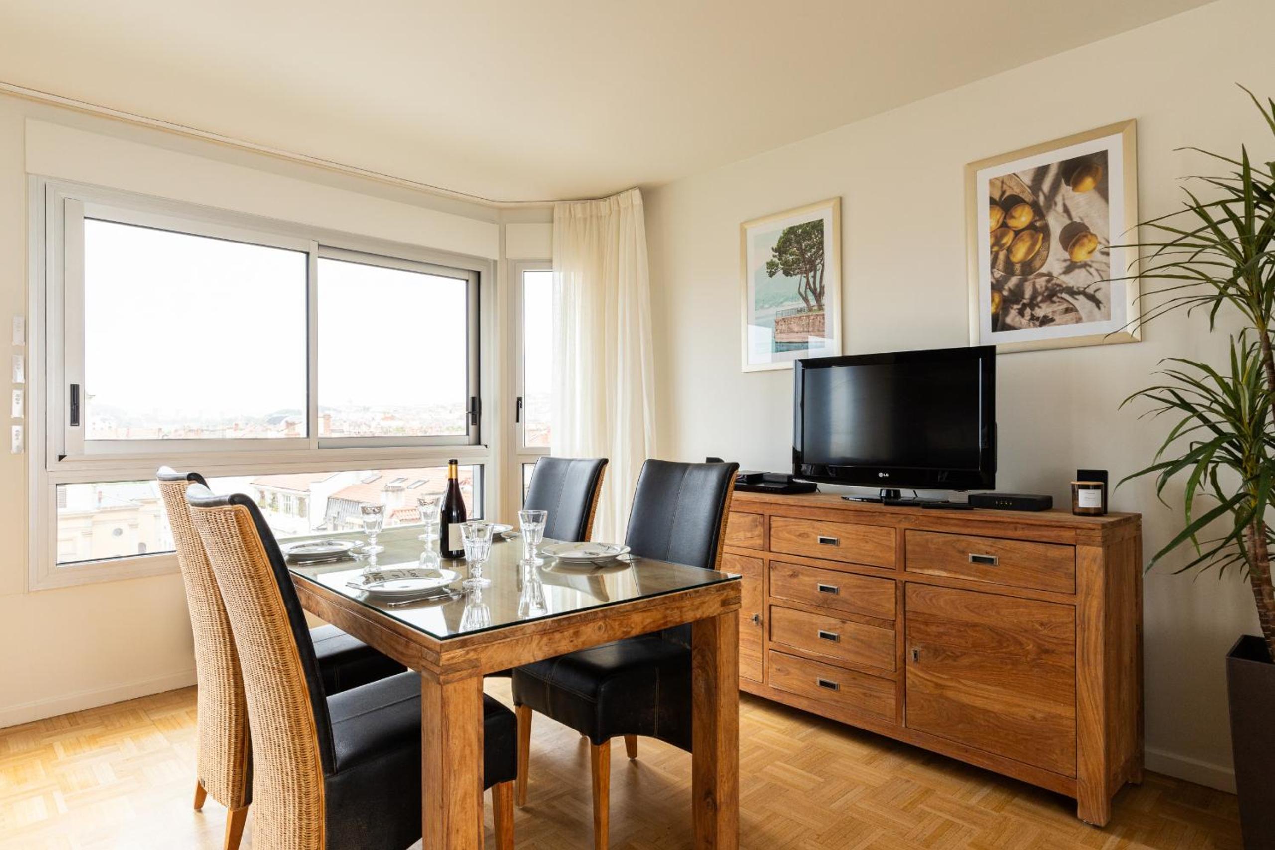 Hotel Gallery Image