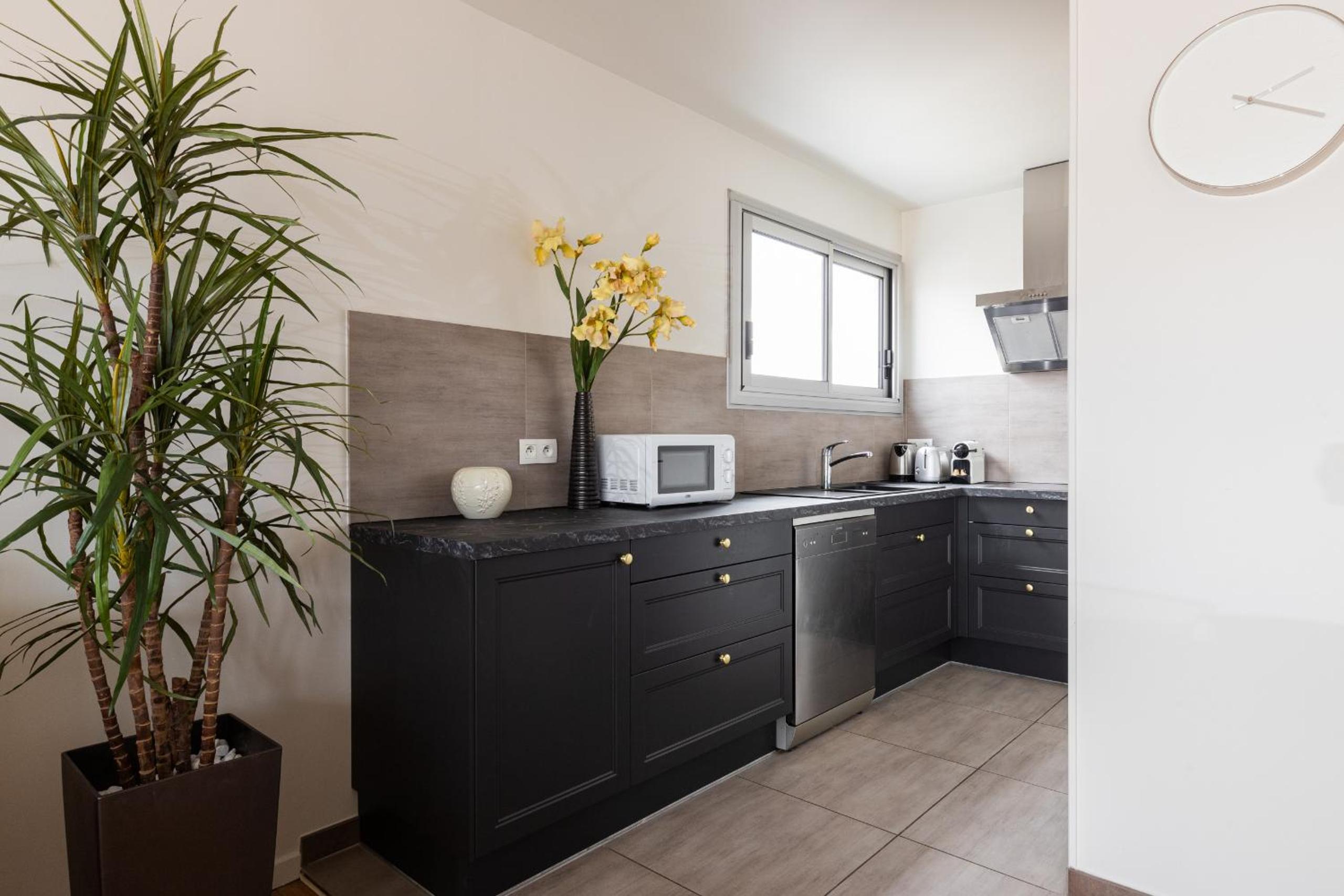 Hotel Gallery Image