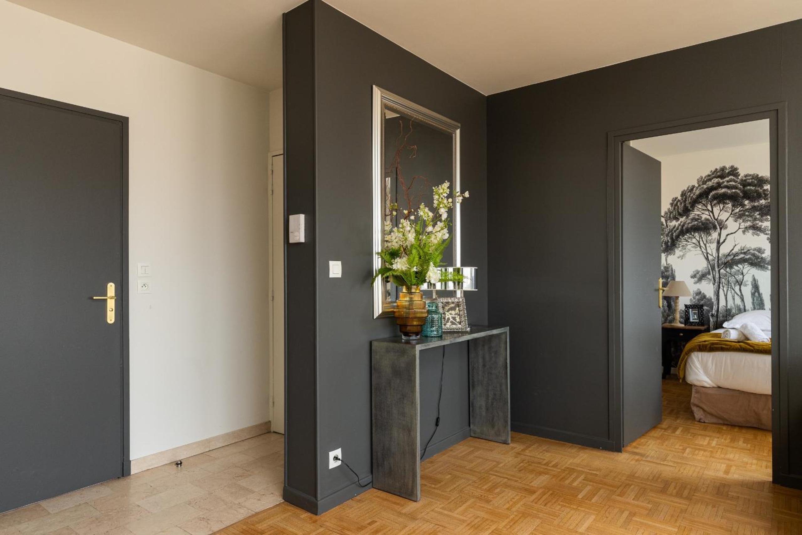 Hotel Gallery Image
