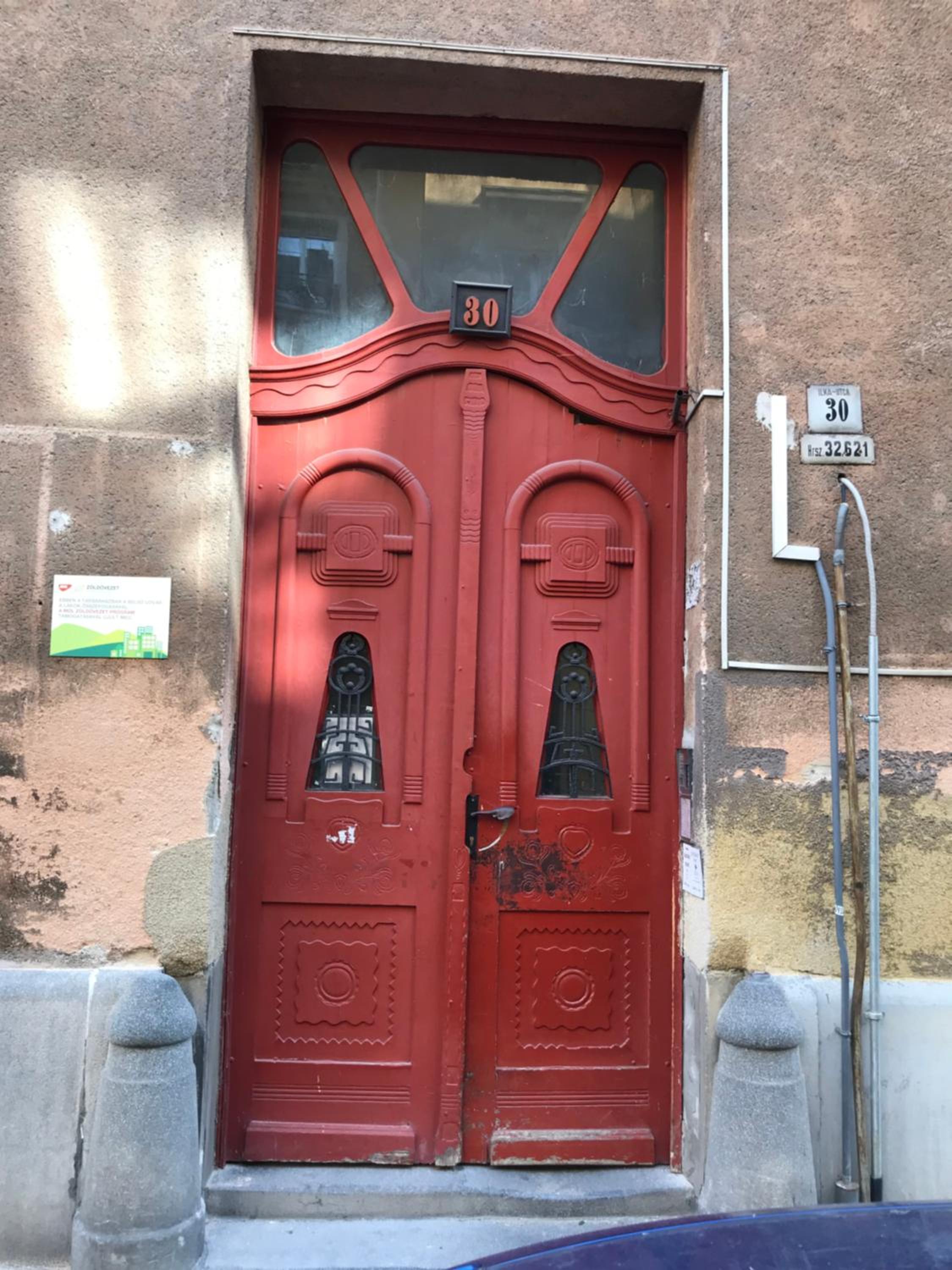 Photo 29