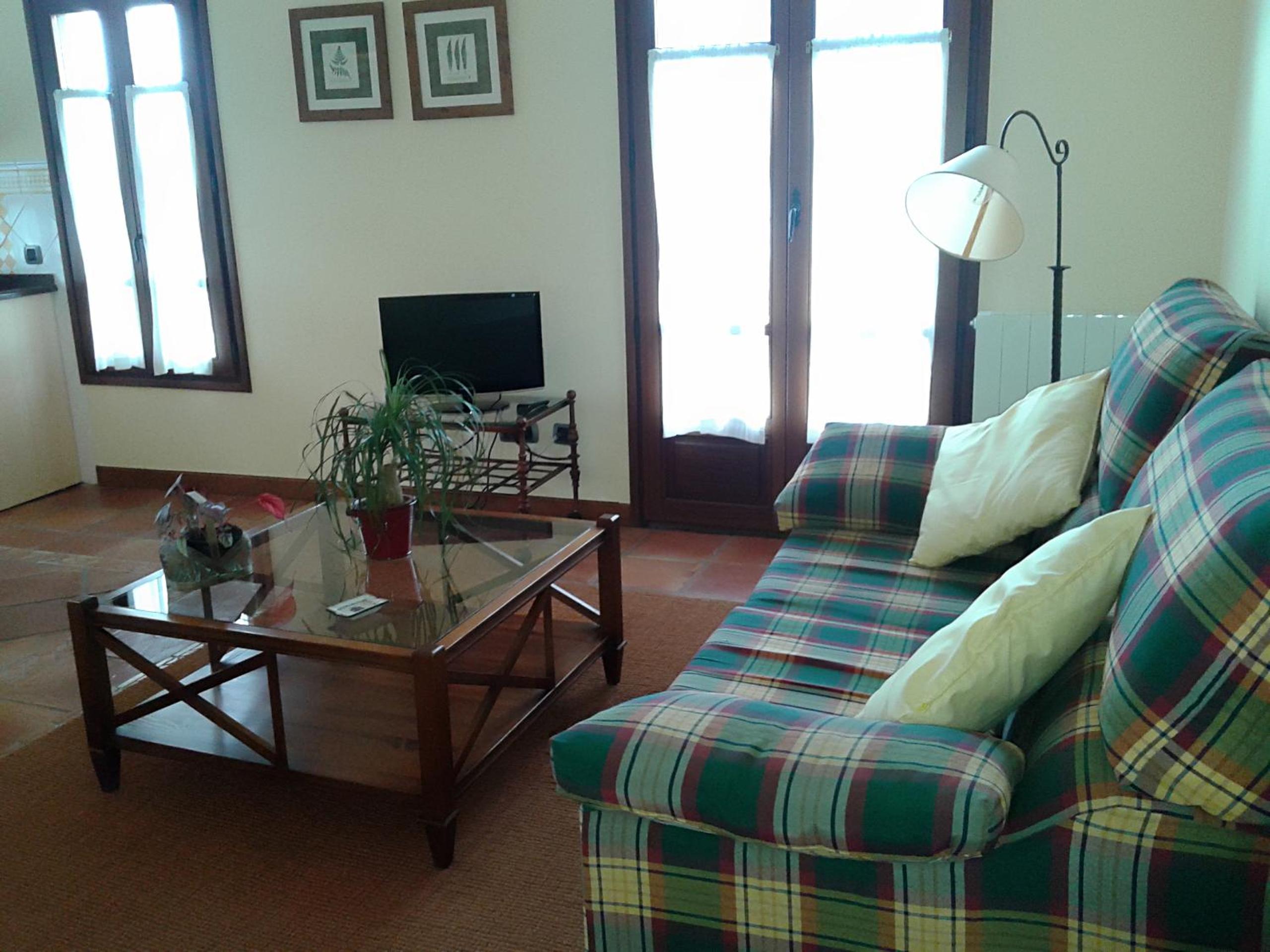 Finca Artienza