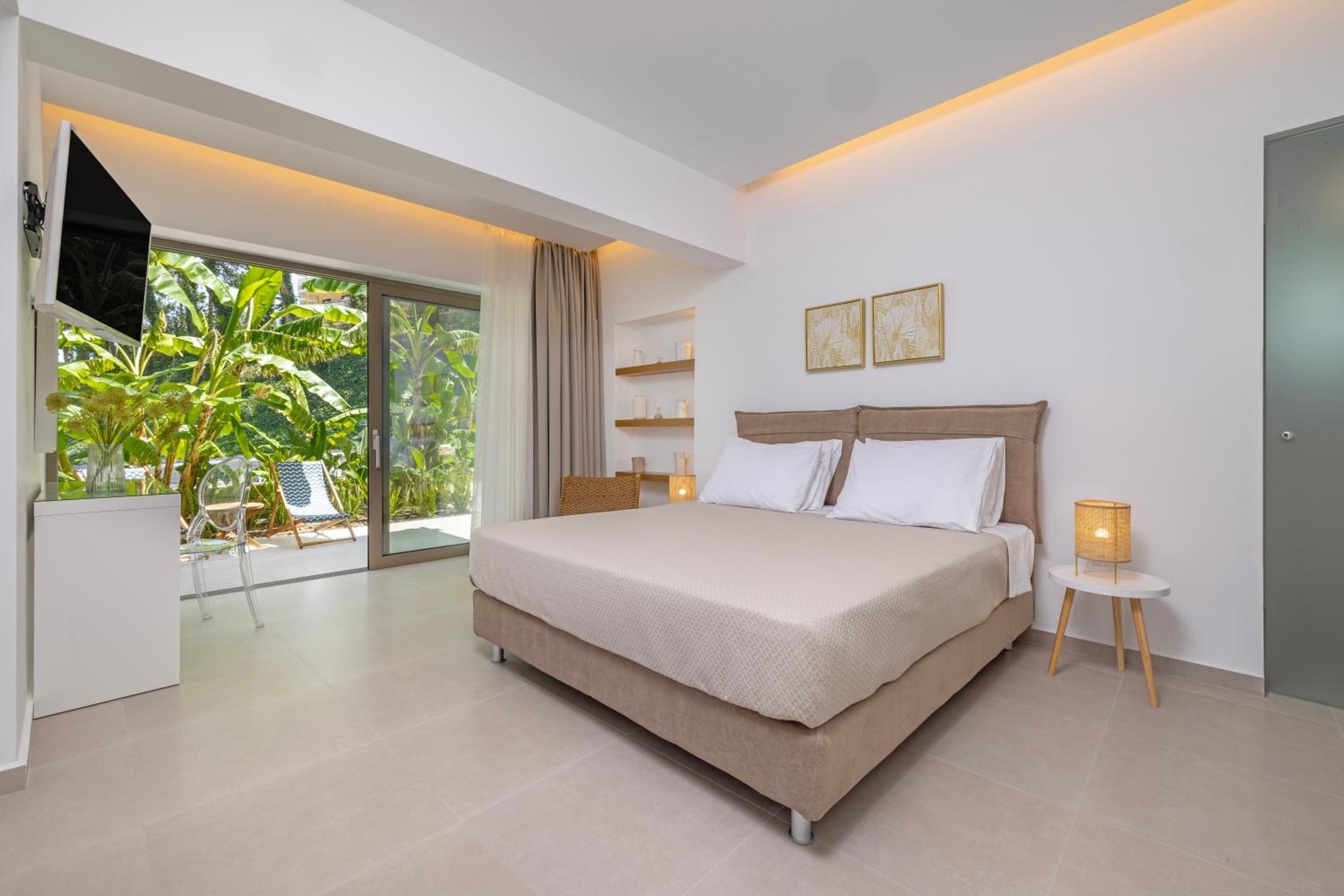 Aegean View Estate - Villa photo 5