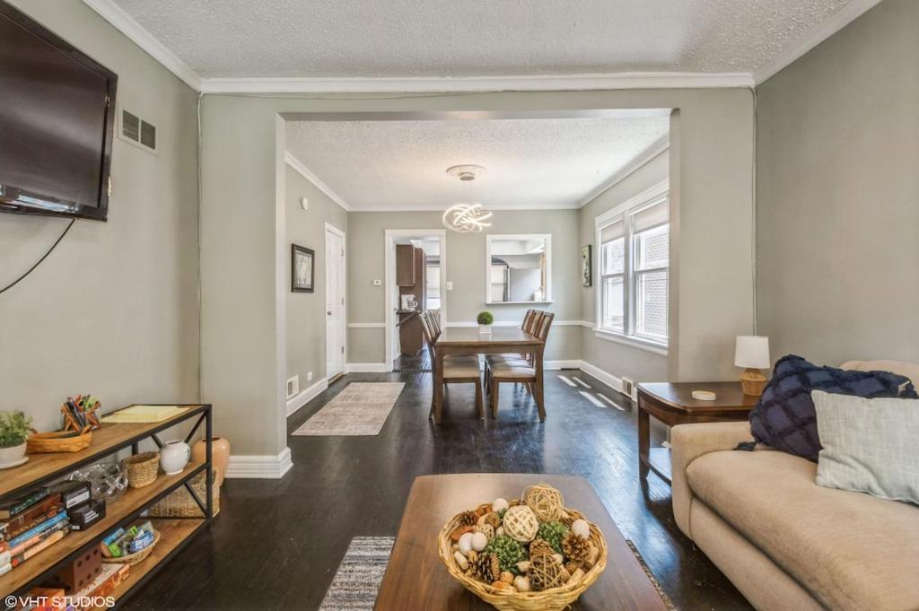 A terrific house for a large group. view 3