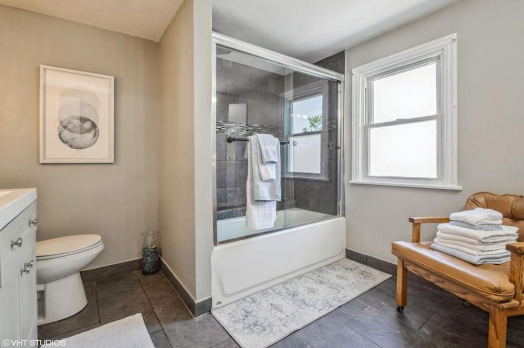 A terrific house for a large group. view 4