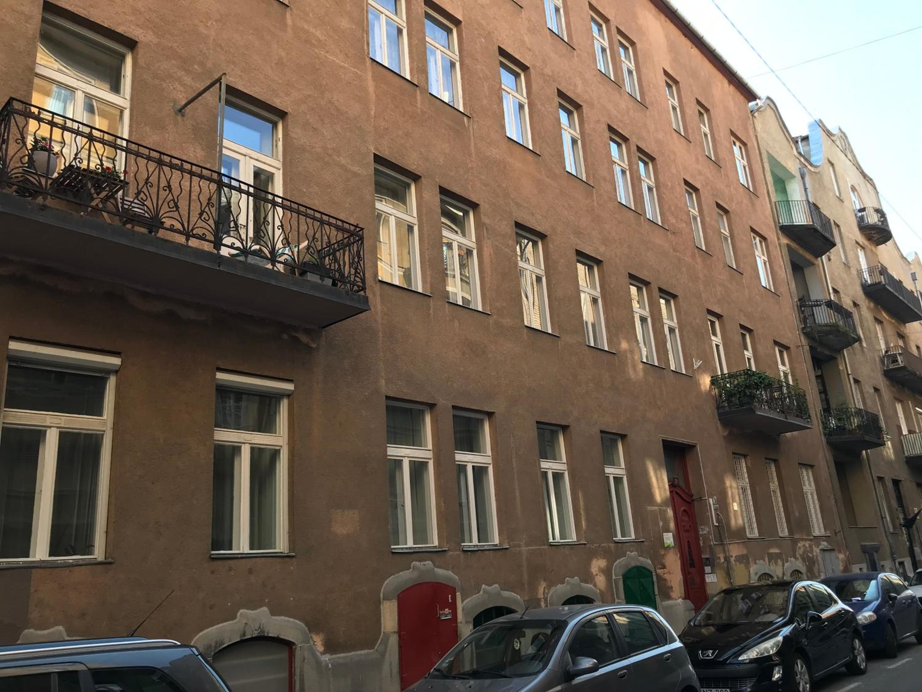 Photo 30