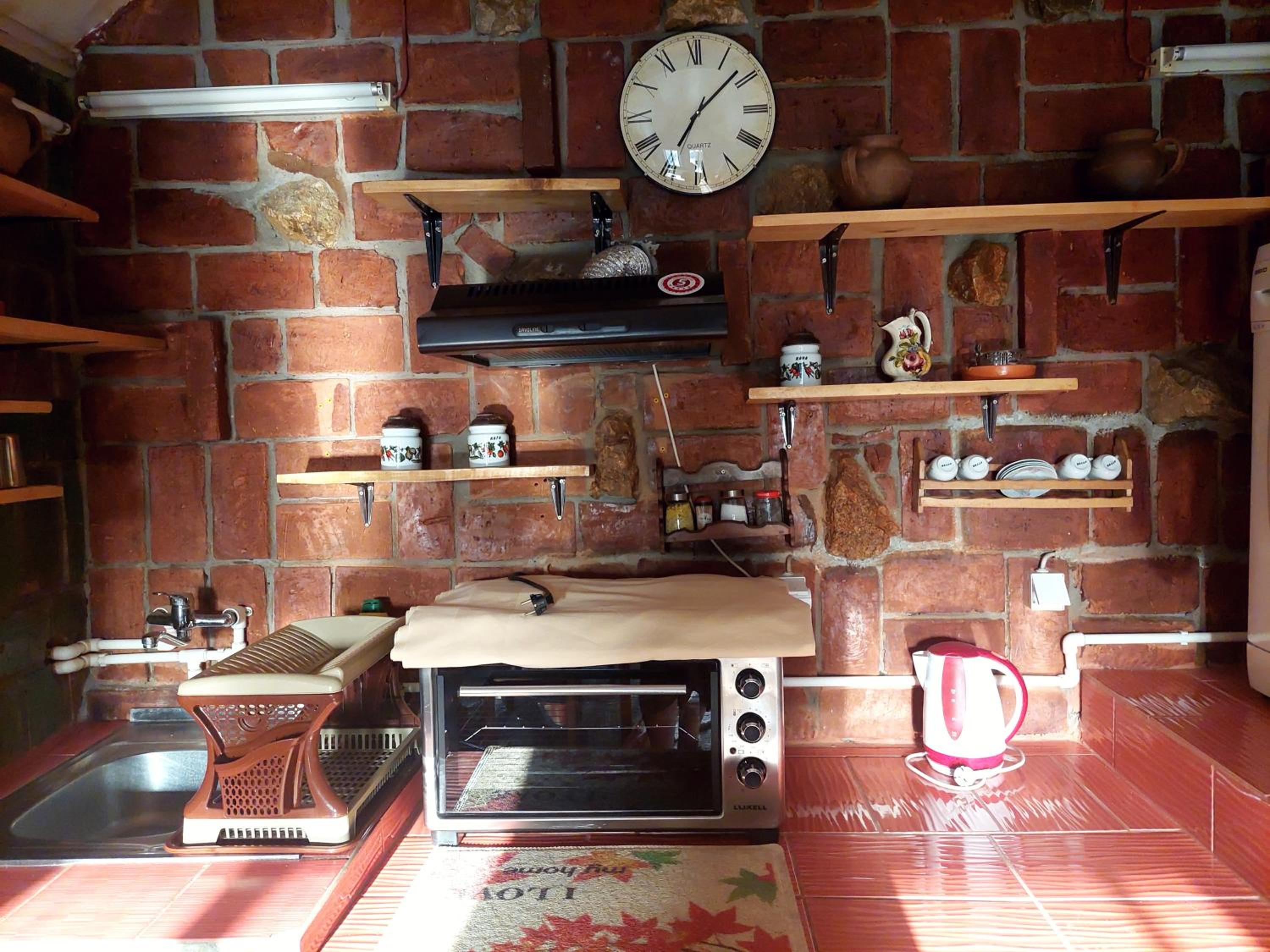 Apartmani Bogatić