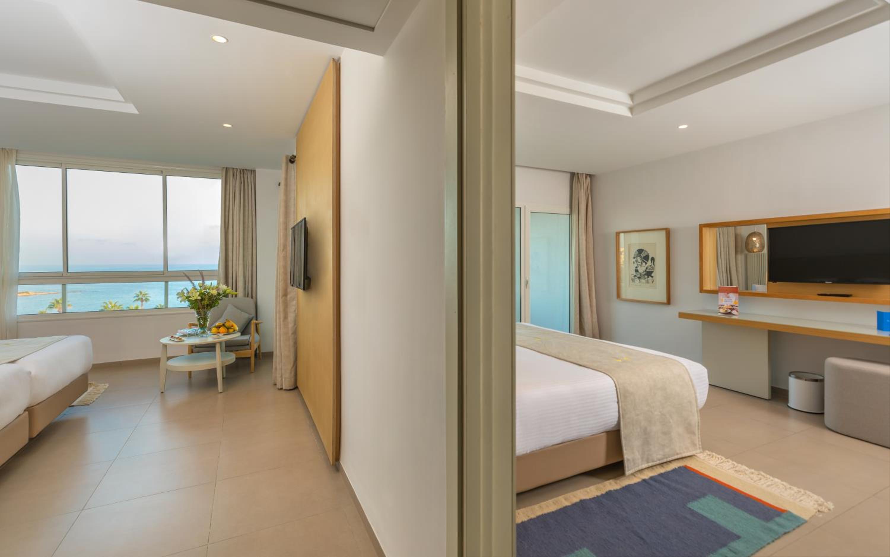 Hammamet Vacations - Royal Azur Thalassa - Property Image 33