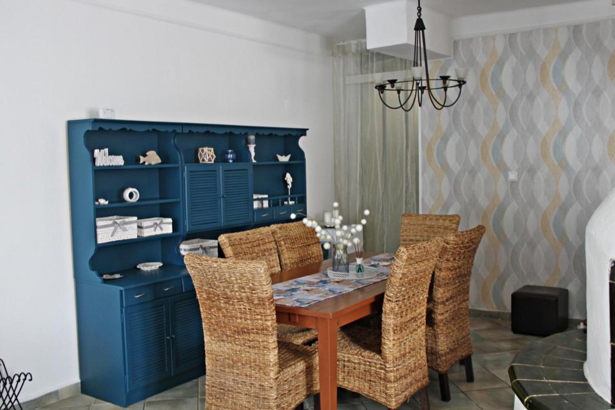 Bajcsyház Apartman