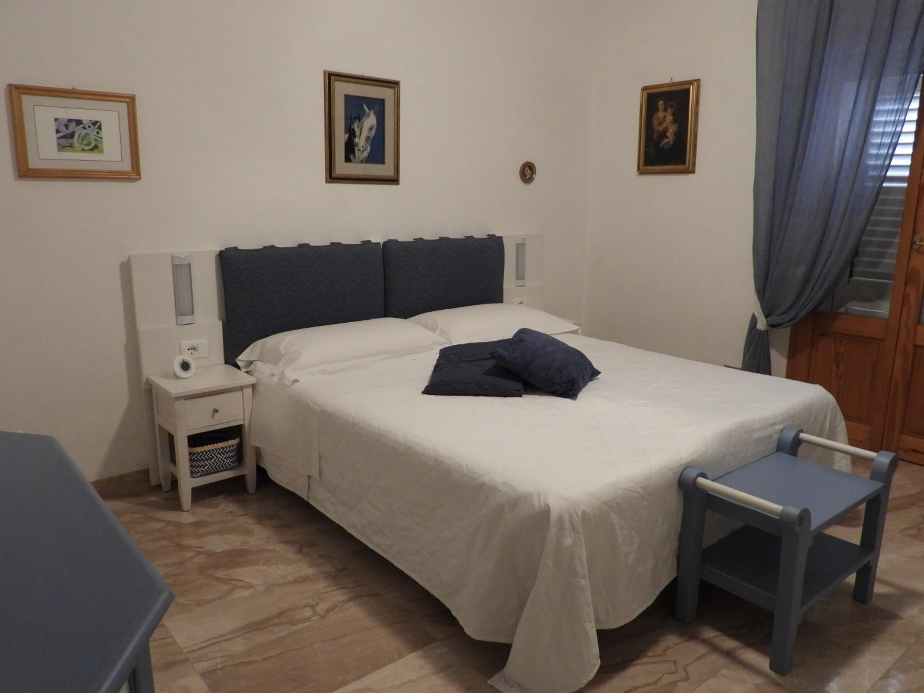 Casa di Angela view 3