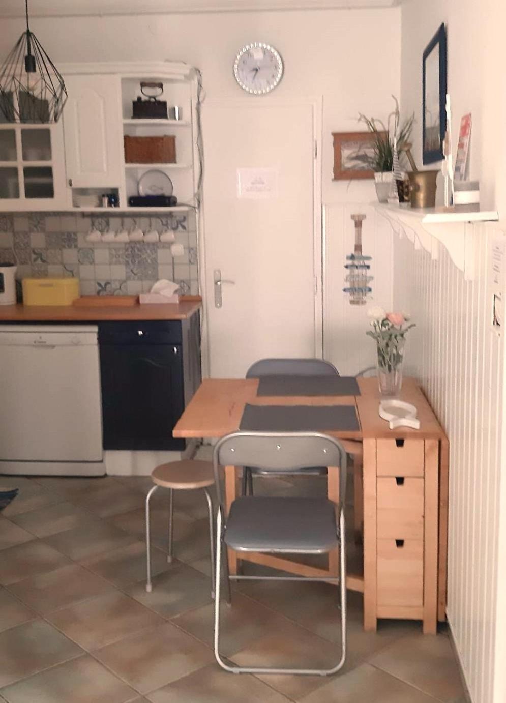 Bajcsyház Apartman