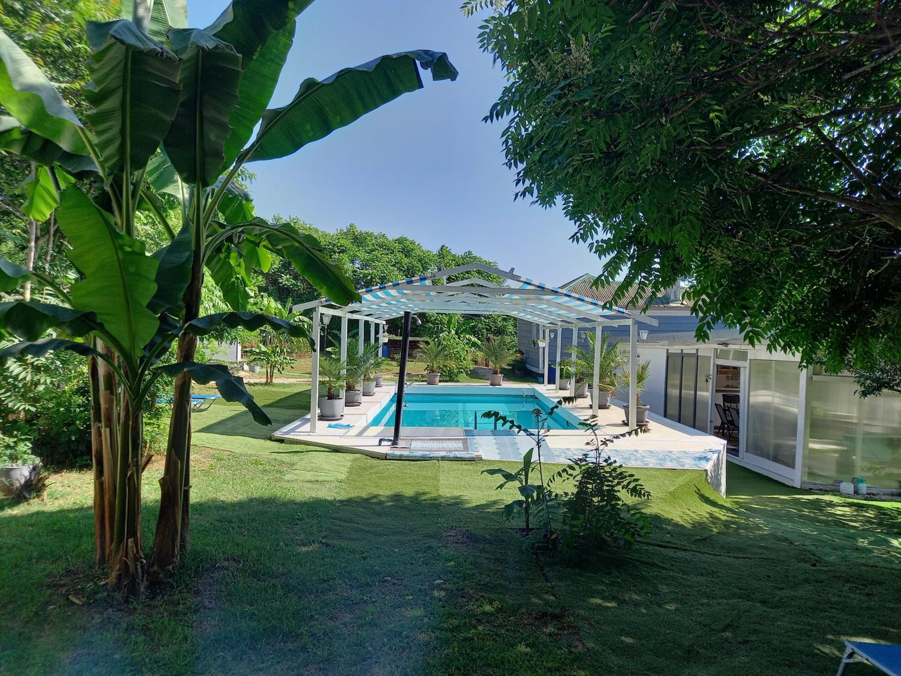 SRB Sadovo-Resort-Bulgaria