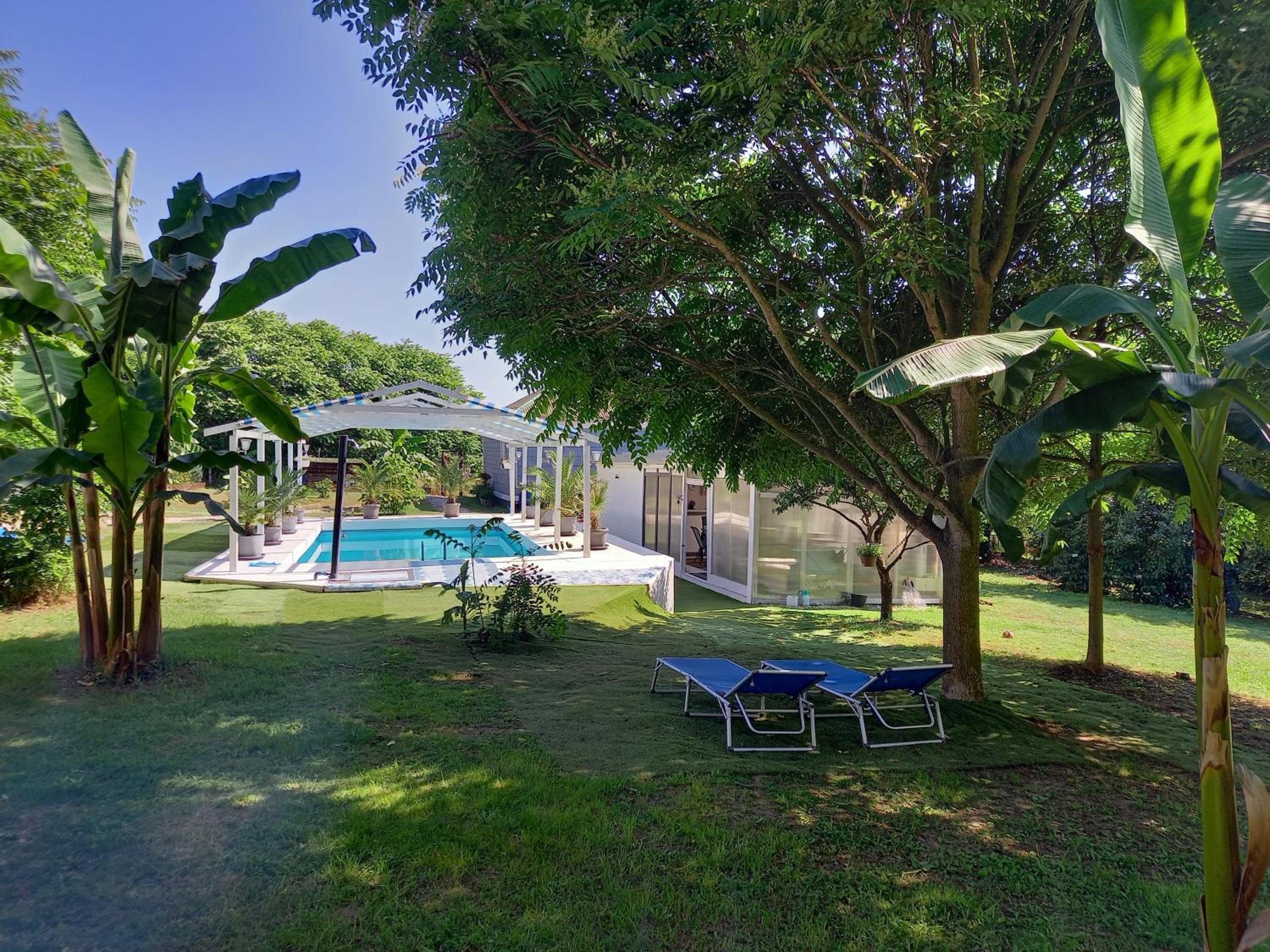 SRB Sadovo-Resort-Bulgaria