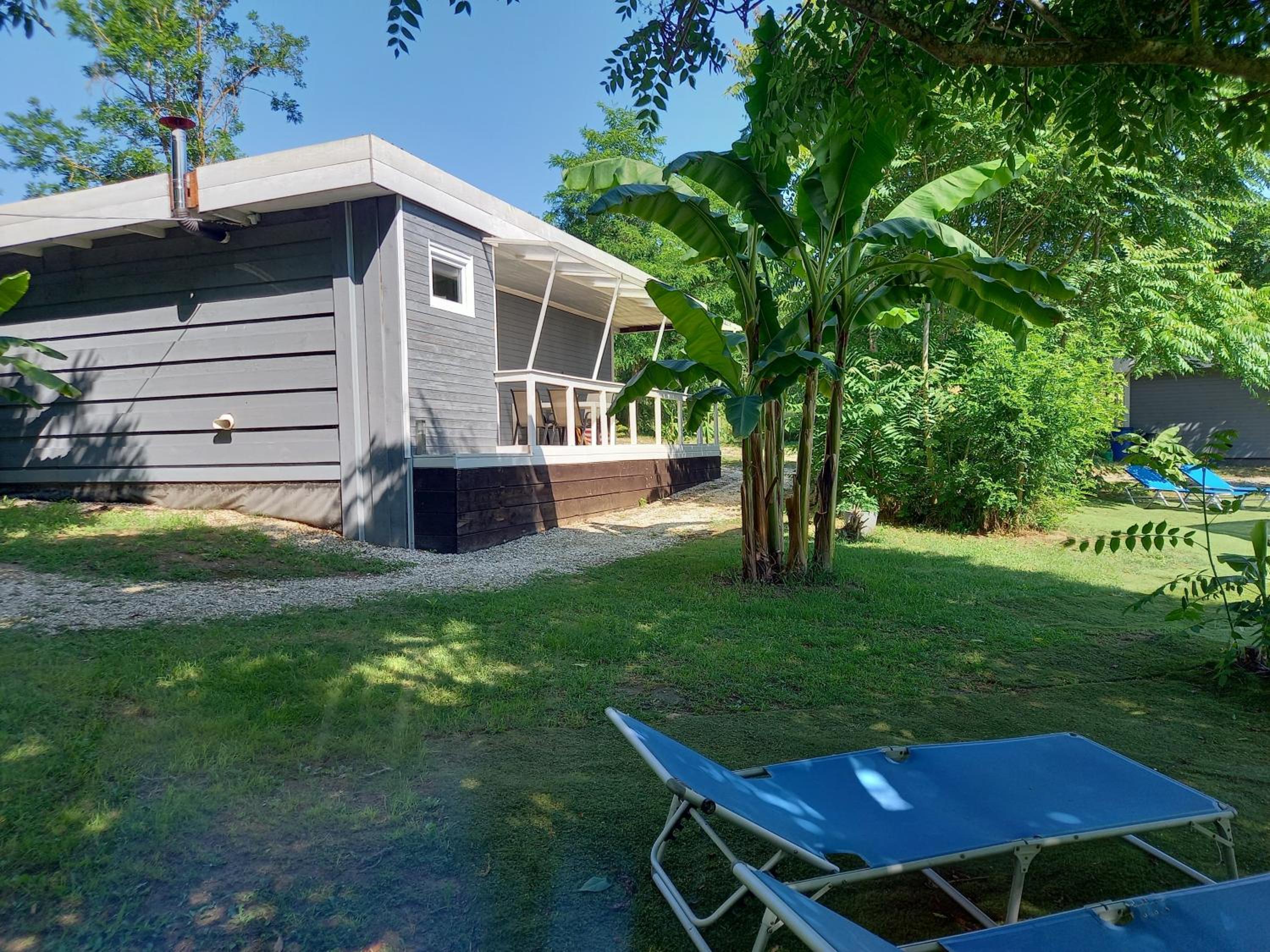 SRB Sadovo-Resort-Bulgaria