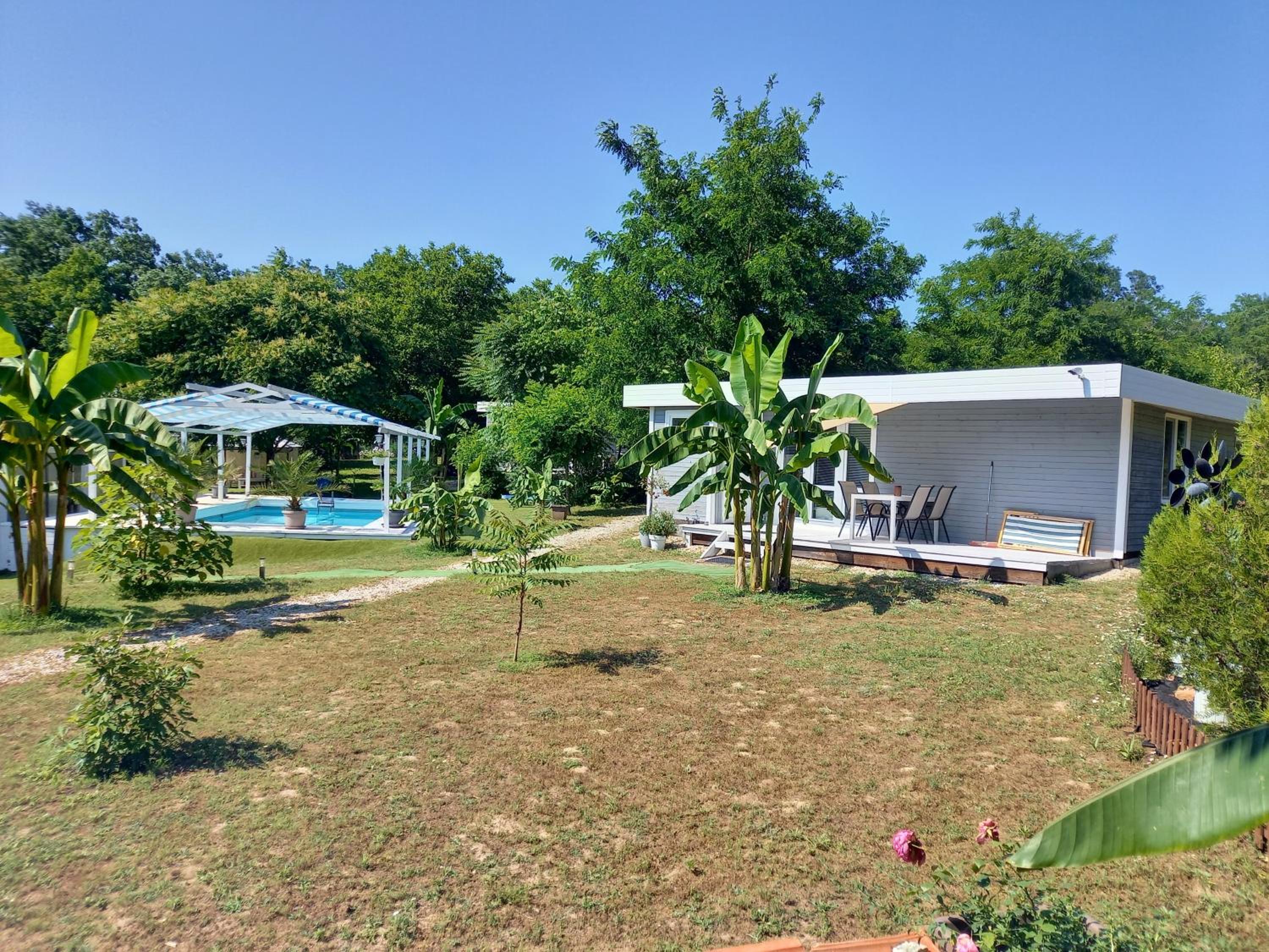 SRB Sadovo-Resort-Bulgaria