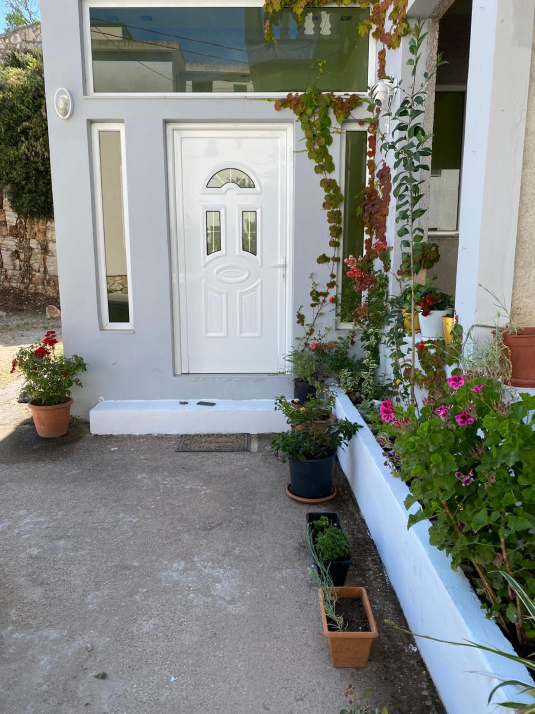 Villa Sopebra