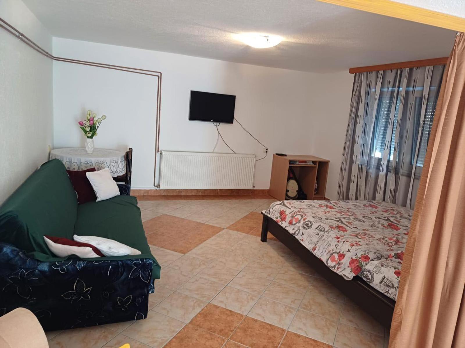 Apartman DIJANA BANJA LUKA