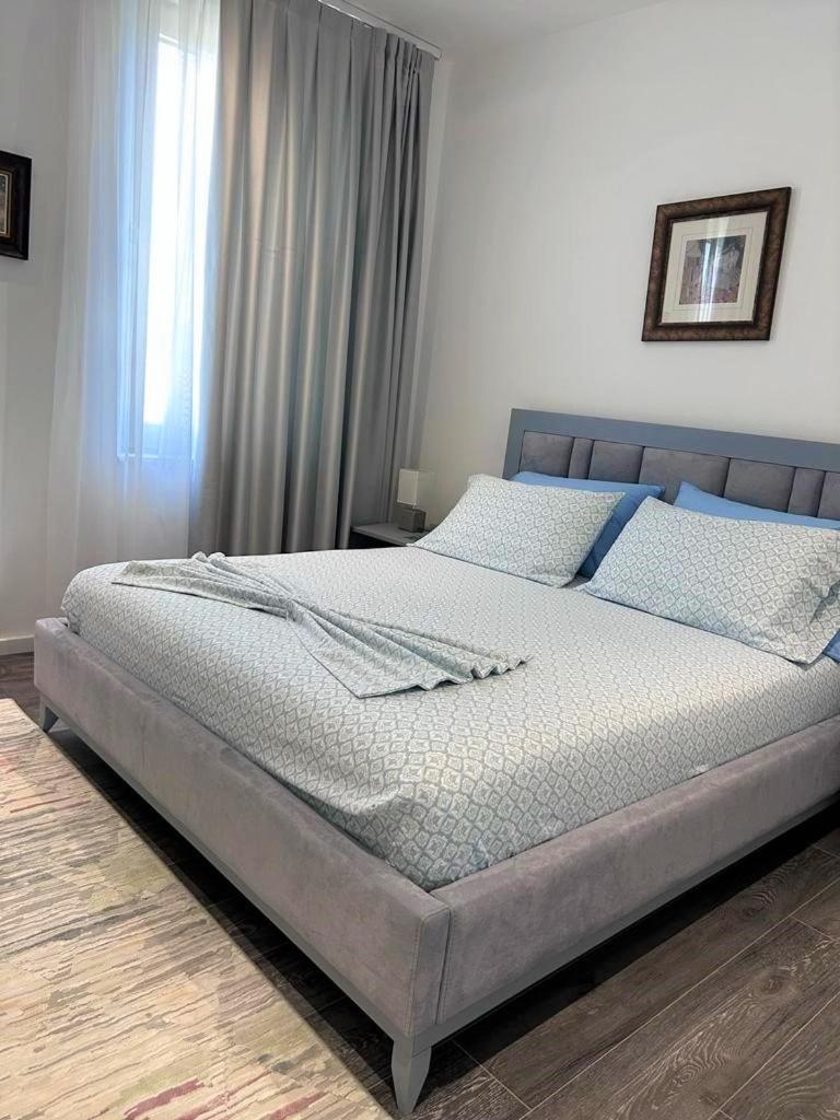 Duplex Seaview Condo