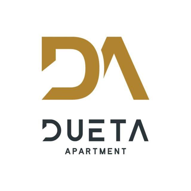 Dueta Apartment