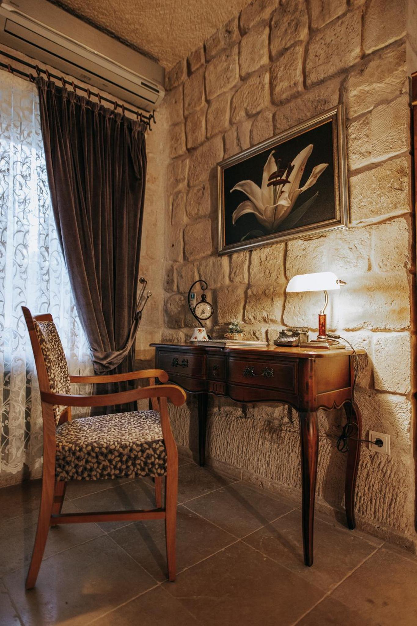 Goreme Inn Otel - Image 27