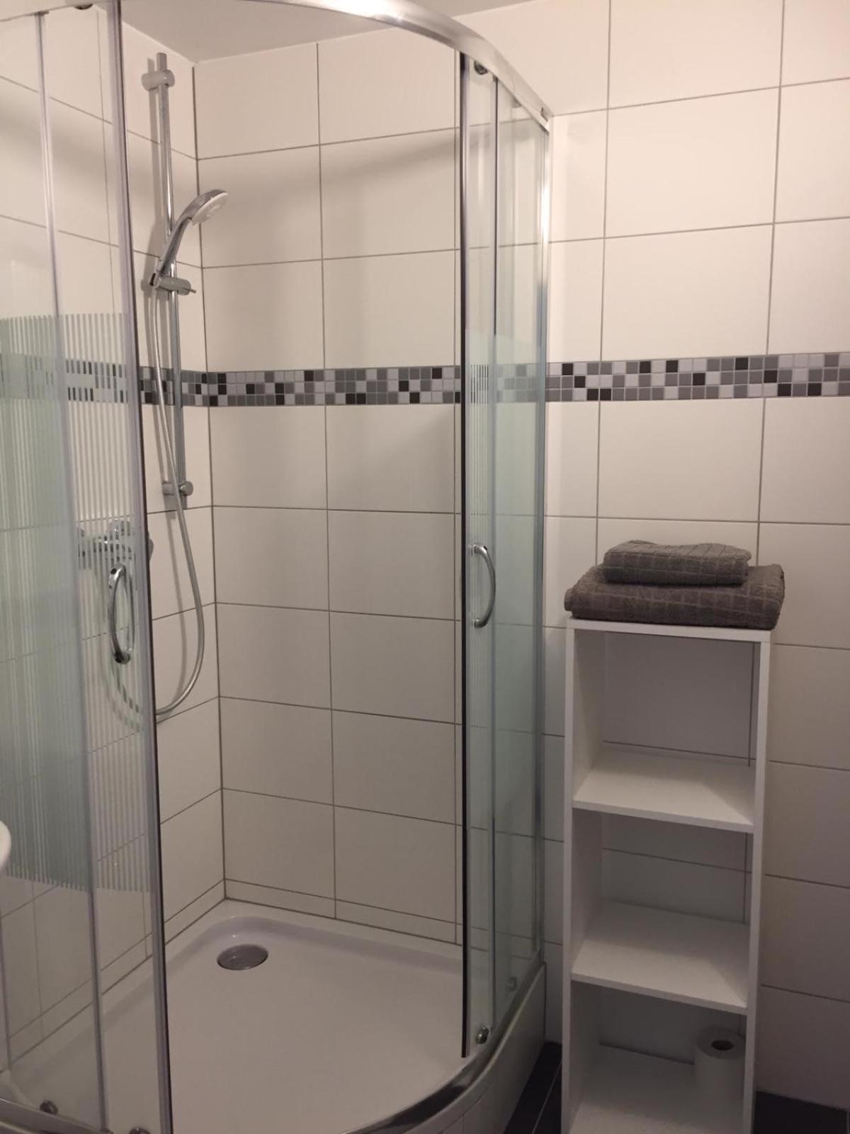 Apartmentvermietung Ingrid Bolkart - Landleben 6