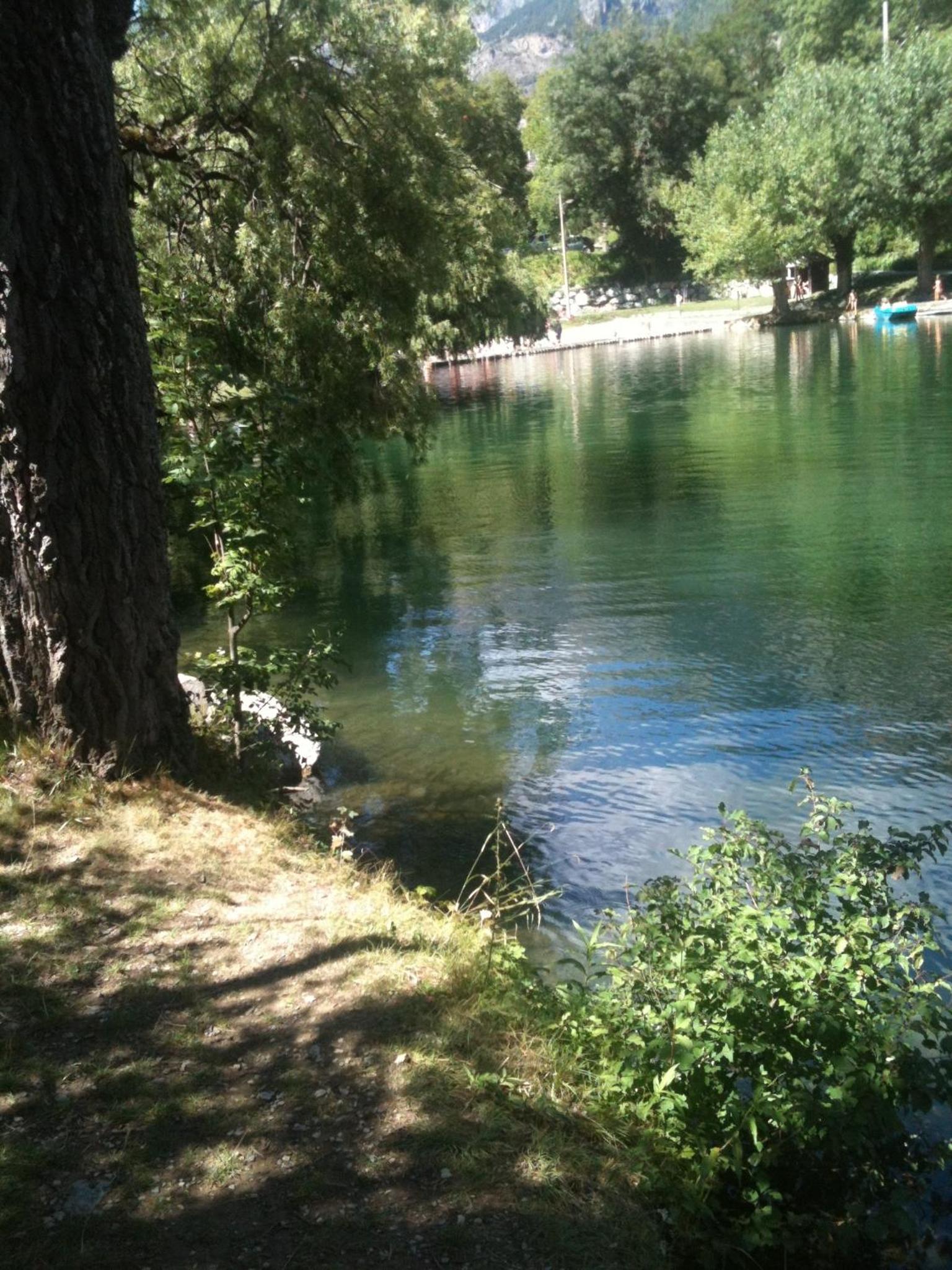 other