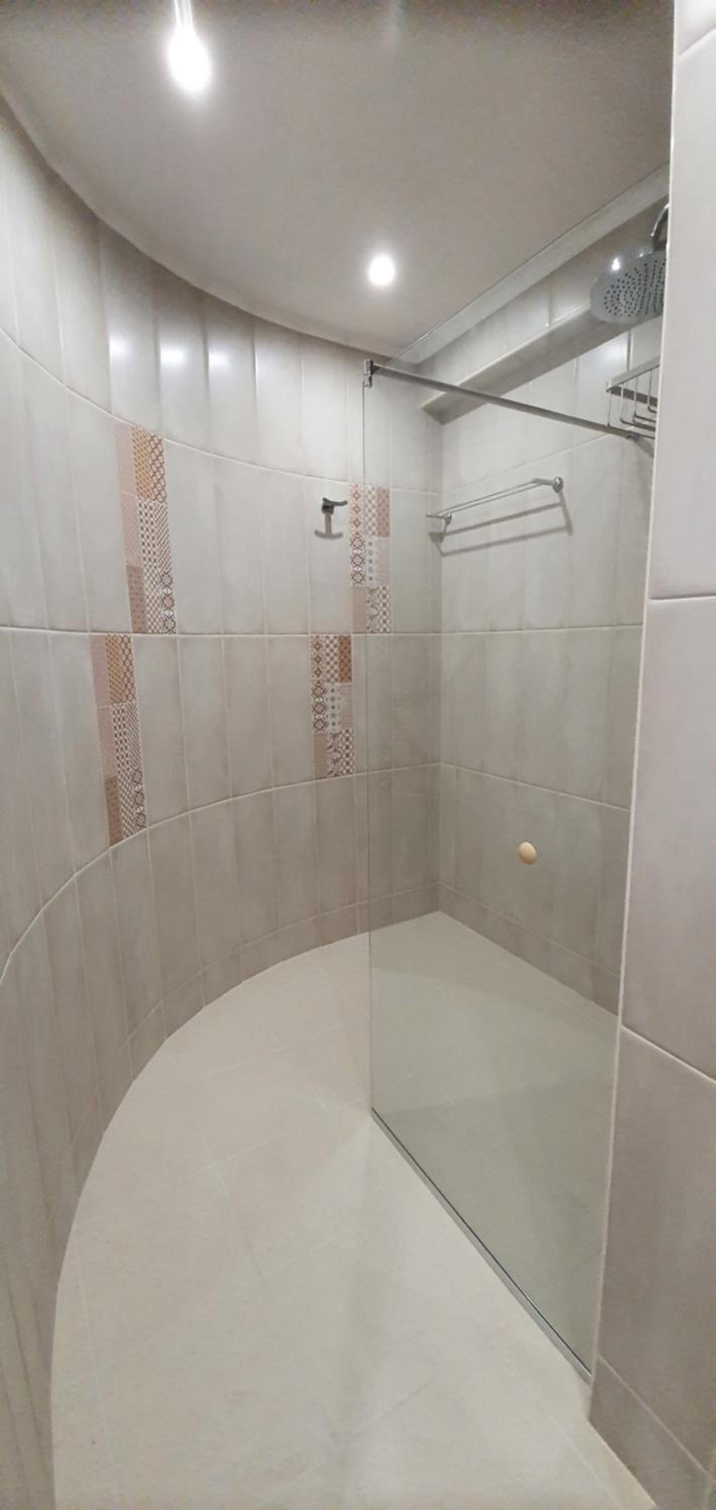 Luxury Apartments Ekaterina