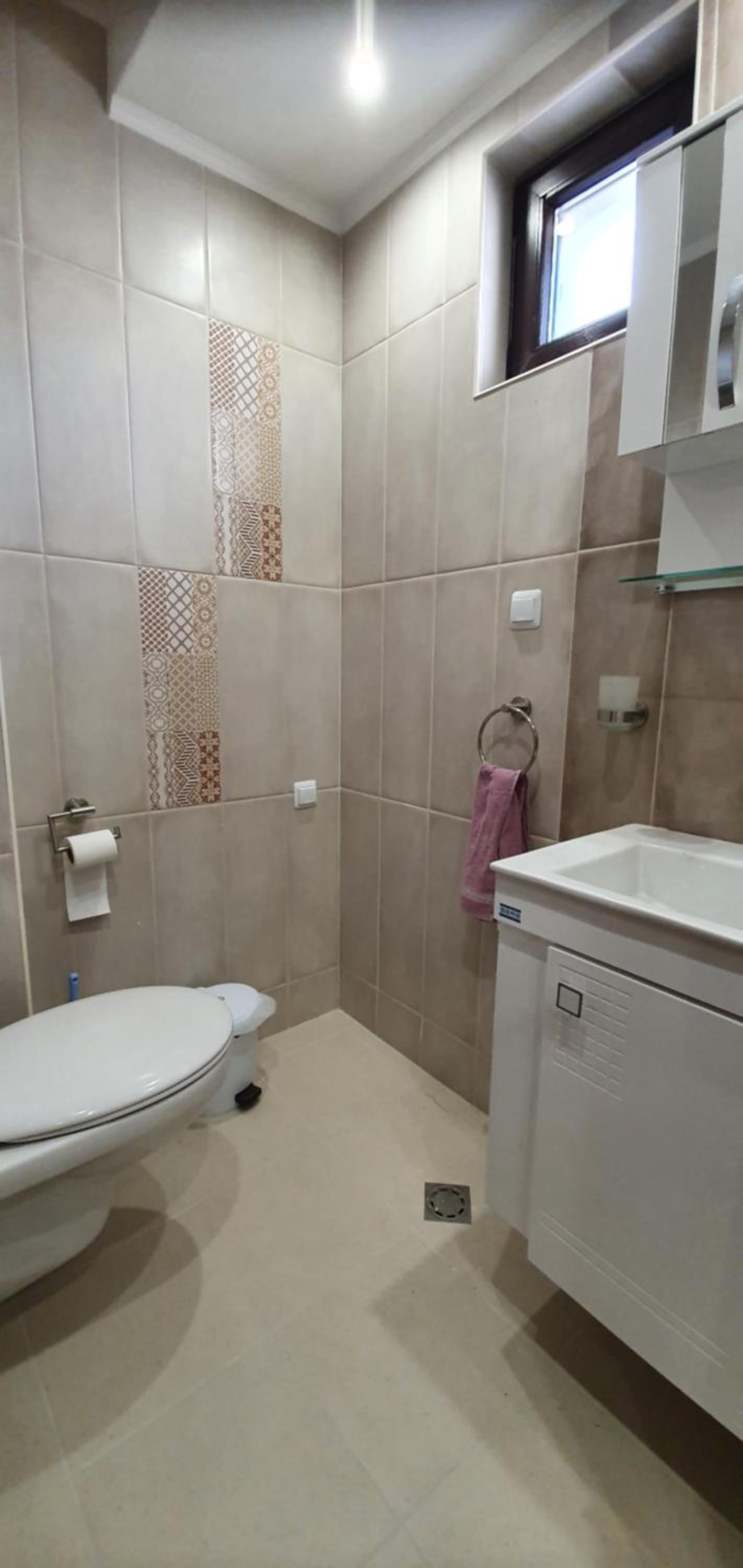 Luxury Apartments Ekaterina