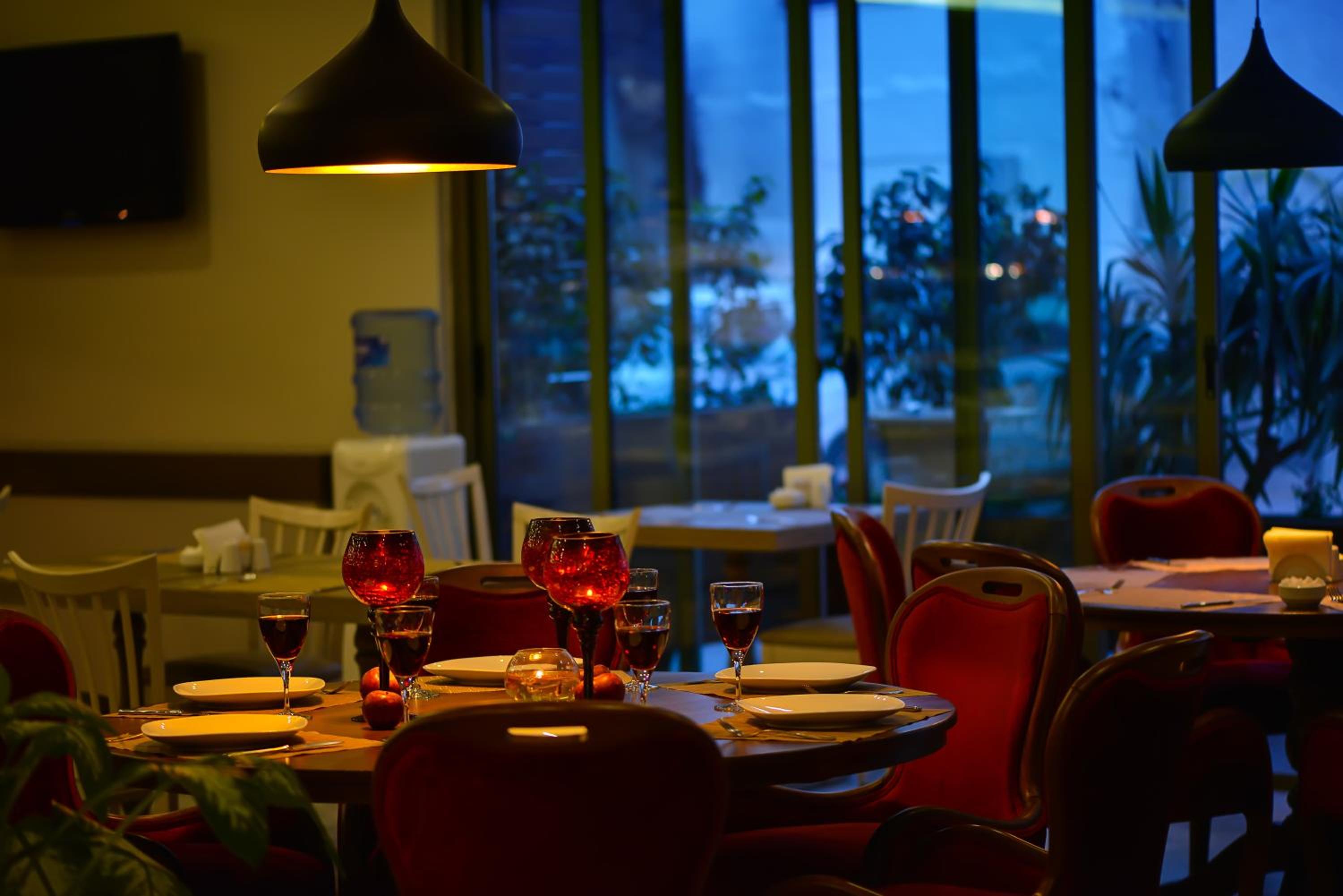 Nobel Otel - Image 30