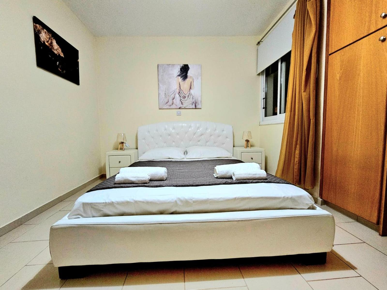 Spacious Villa with Private Pool