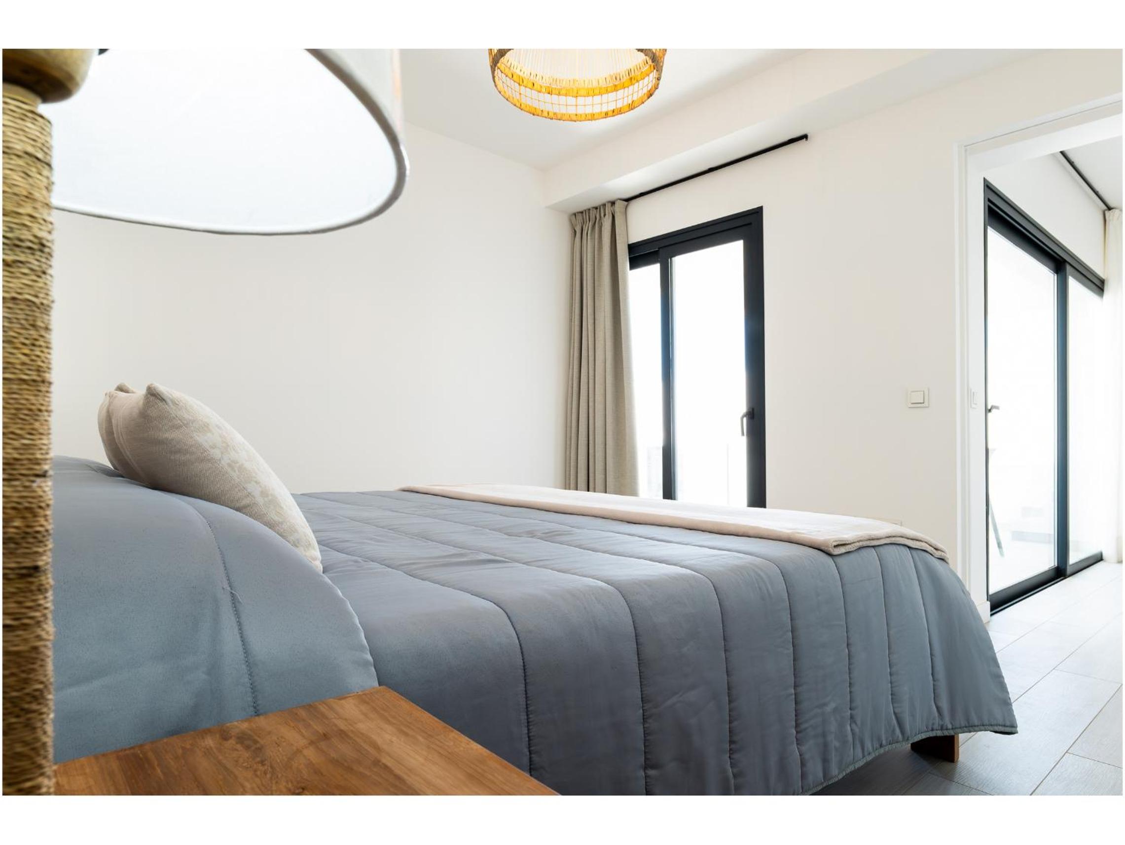 FTV Holidays Homes Casa Tiare