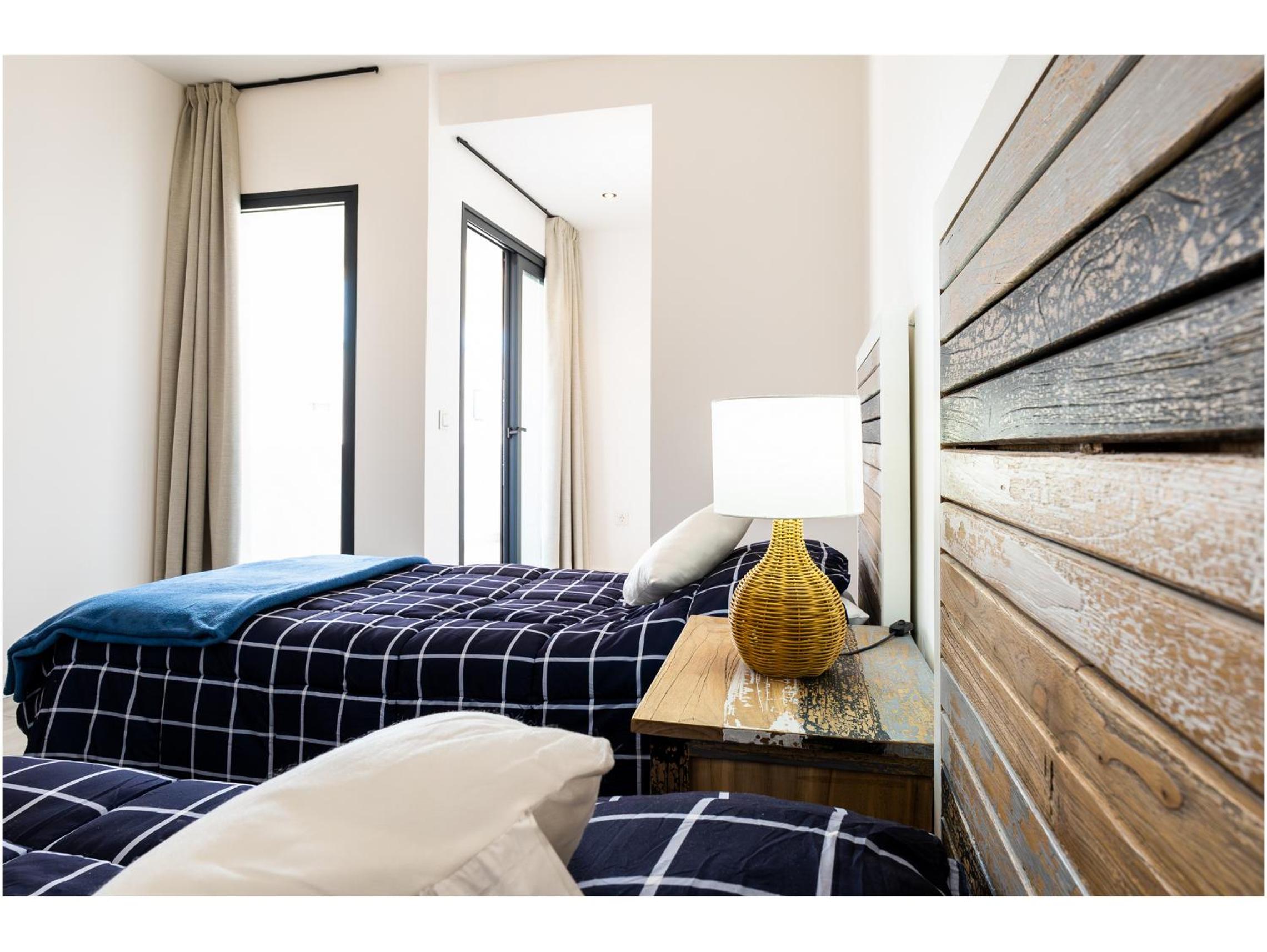 FTV Holidays Homes Casa Tiare