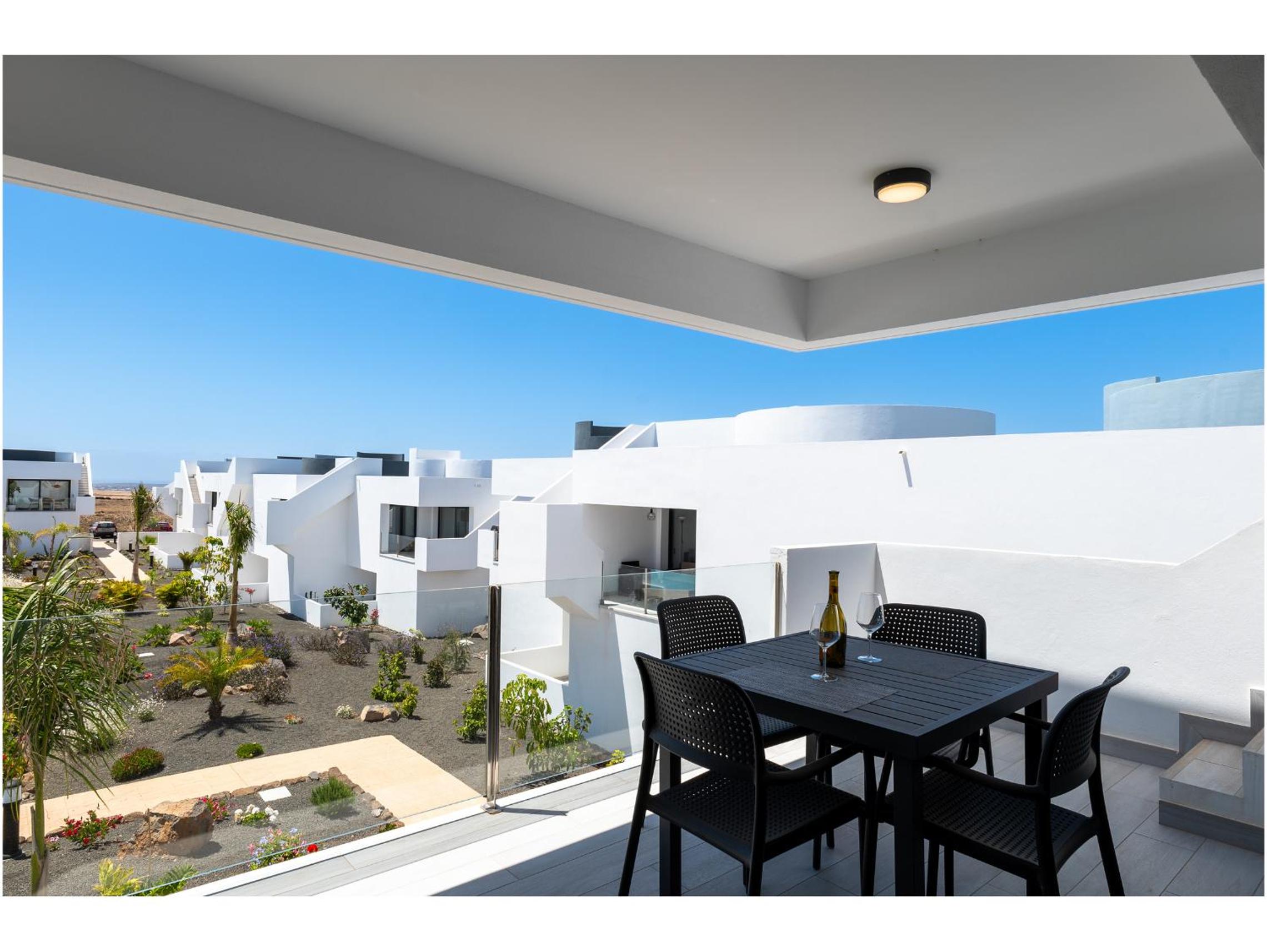 FTV Holidays Homes Casa Tiare