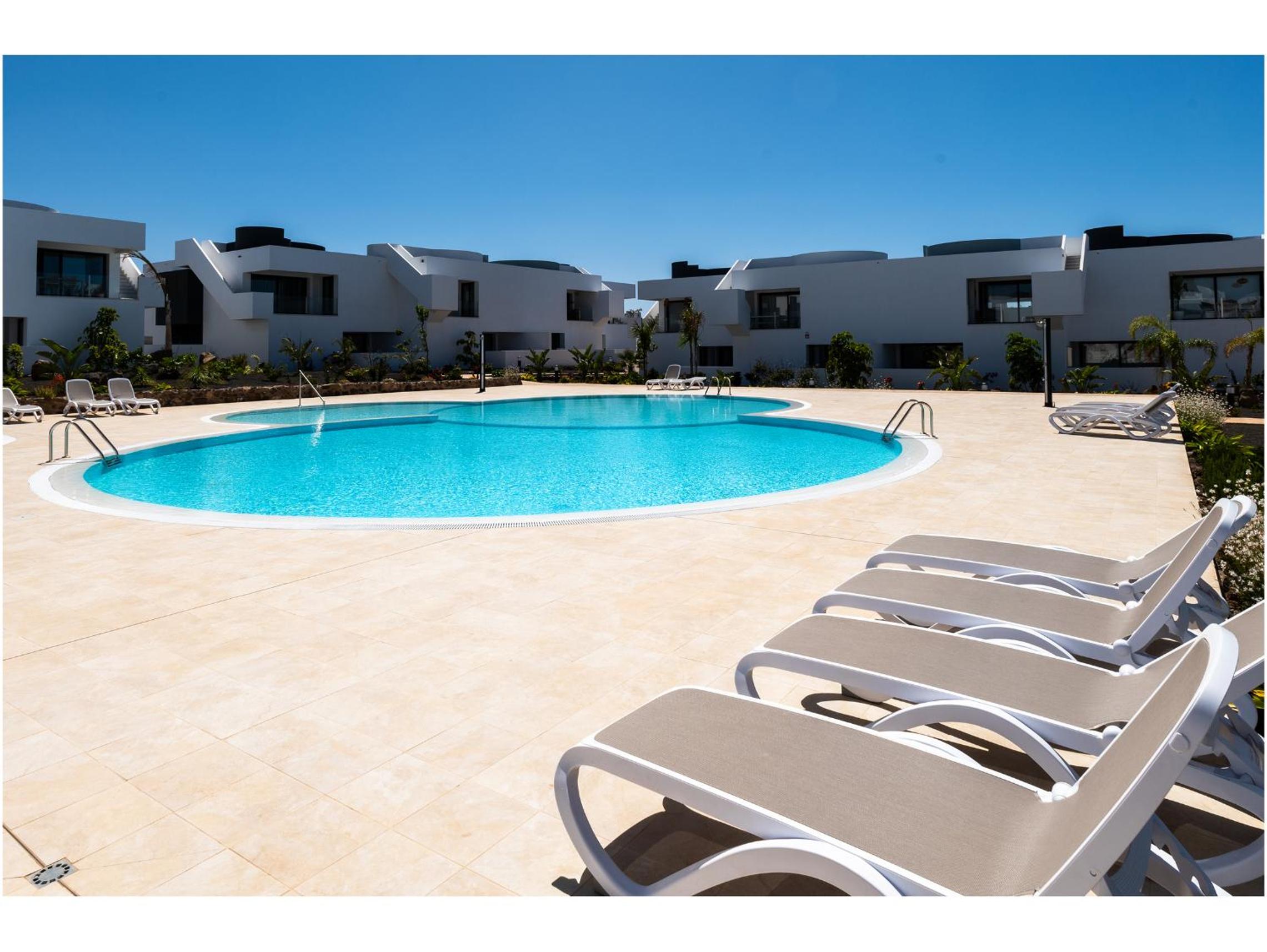 FTV Holidays Homes Casa Tiare