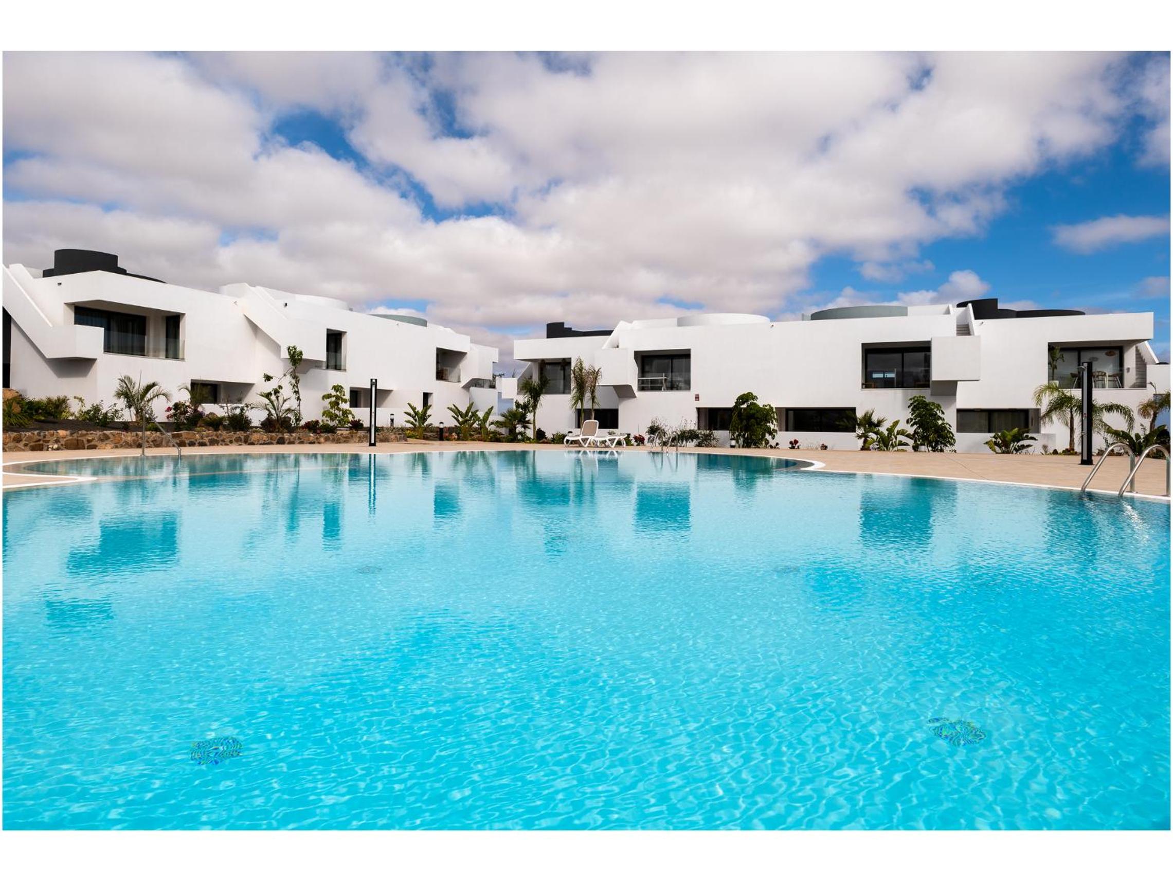 FTV Holidays Homes Casa Tiare