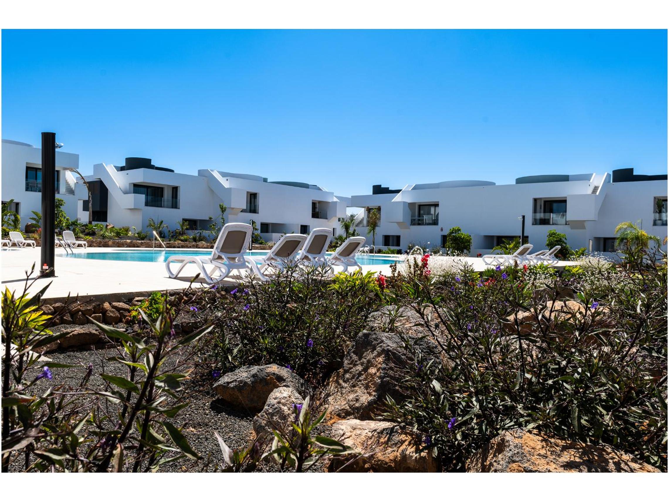 FTV Holidays Homes Casa Tiare