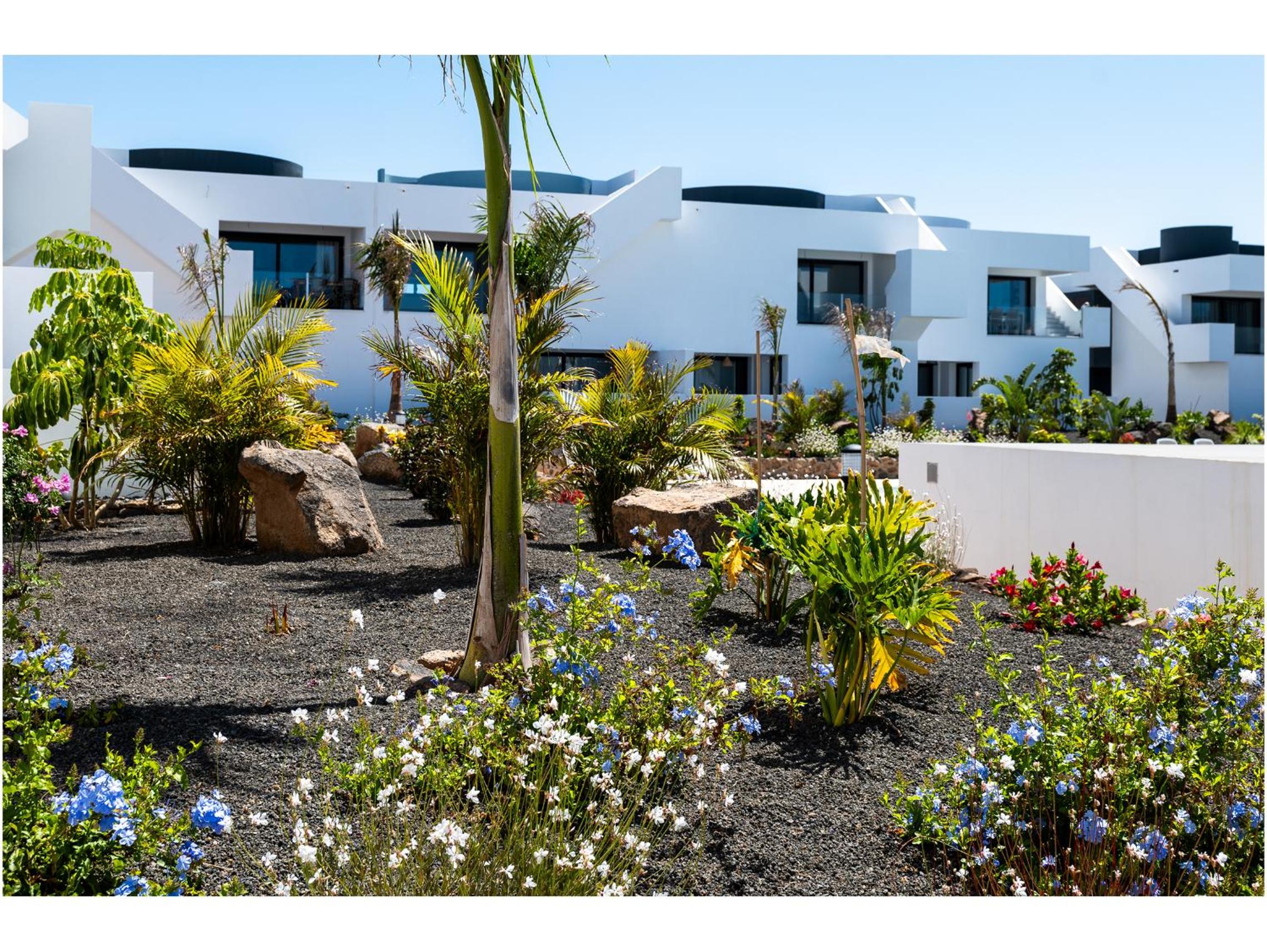 FTV Holidays Homes Casa Tiare