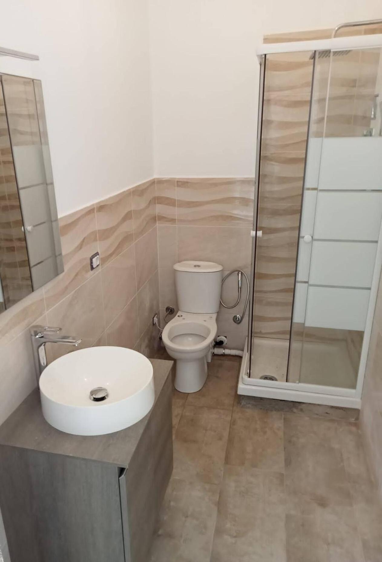 Villa Carmela photo 4