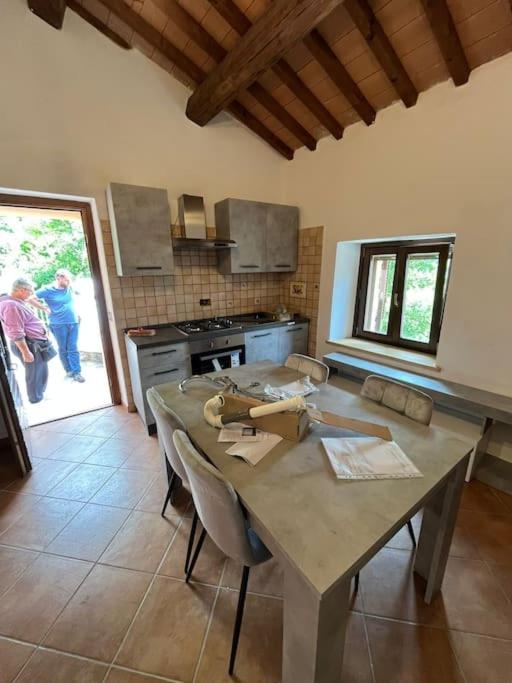 human