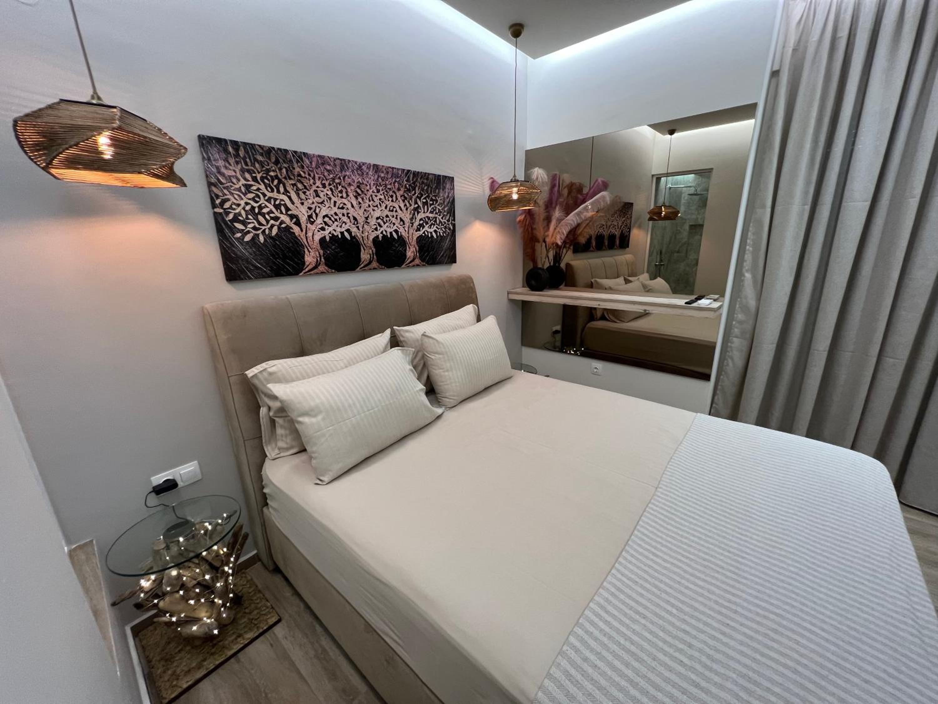 Supreme Secret Suite photo 4